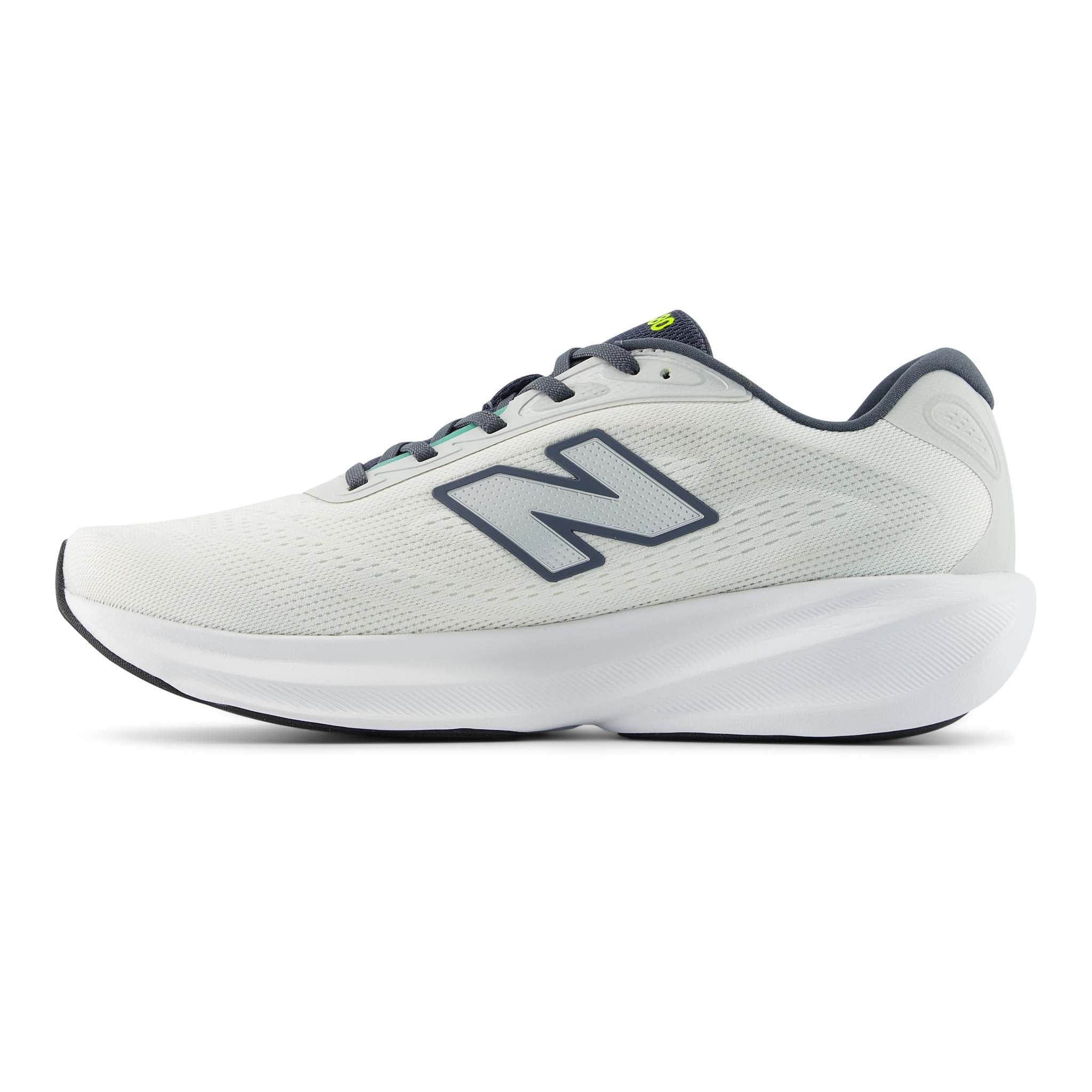 New Balance Fresh Foam X 680 v9 Mens Running Shoes - Image 6