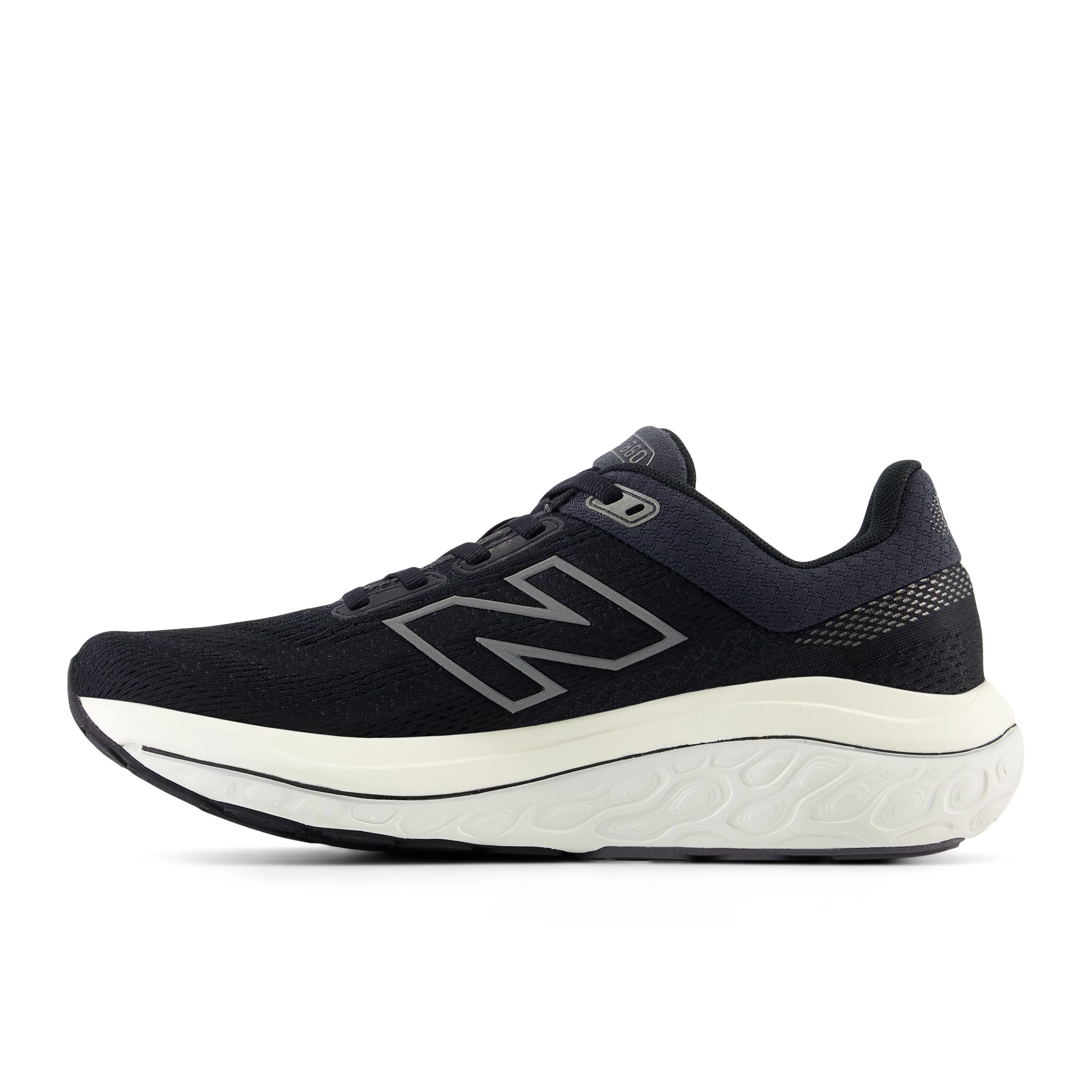 New Balance Fresh Foam X 860 v14 2E Mens Running Shoes - Image 2
