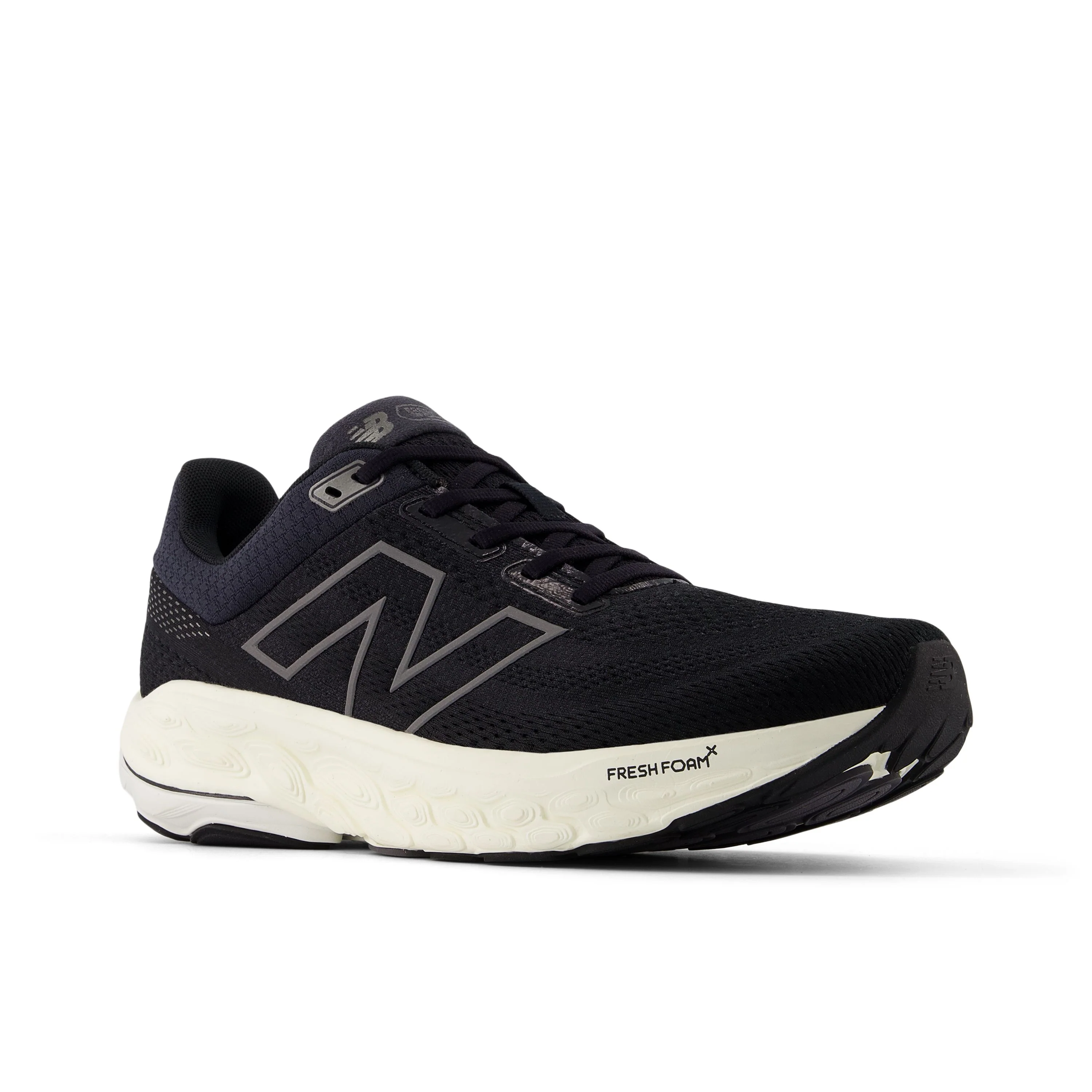 New Balance Fresh Foam X 860 v14 2E Mens Running Shoes - Image 3