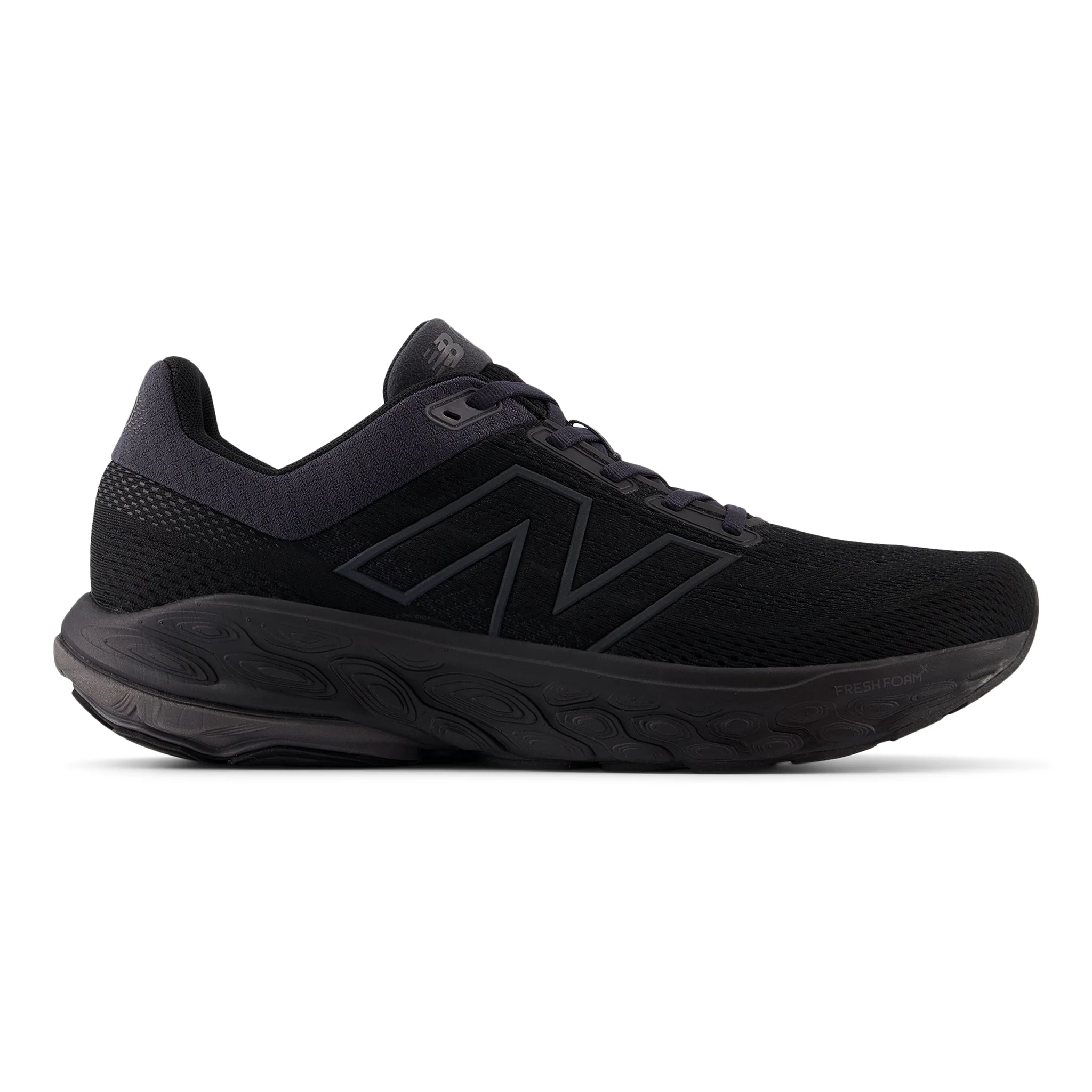 New Balance Fresh Foam X 860 v14 2E Womens Running Shoes