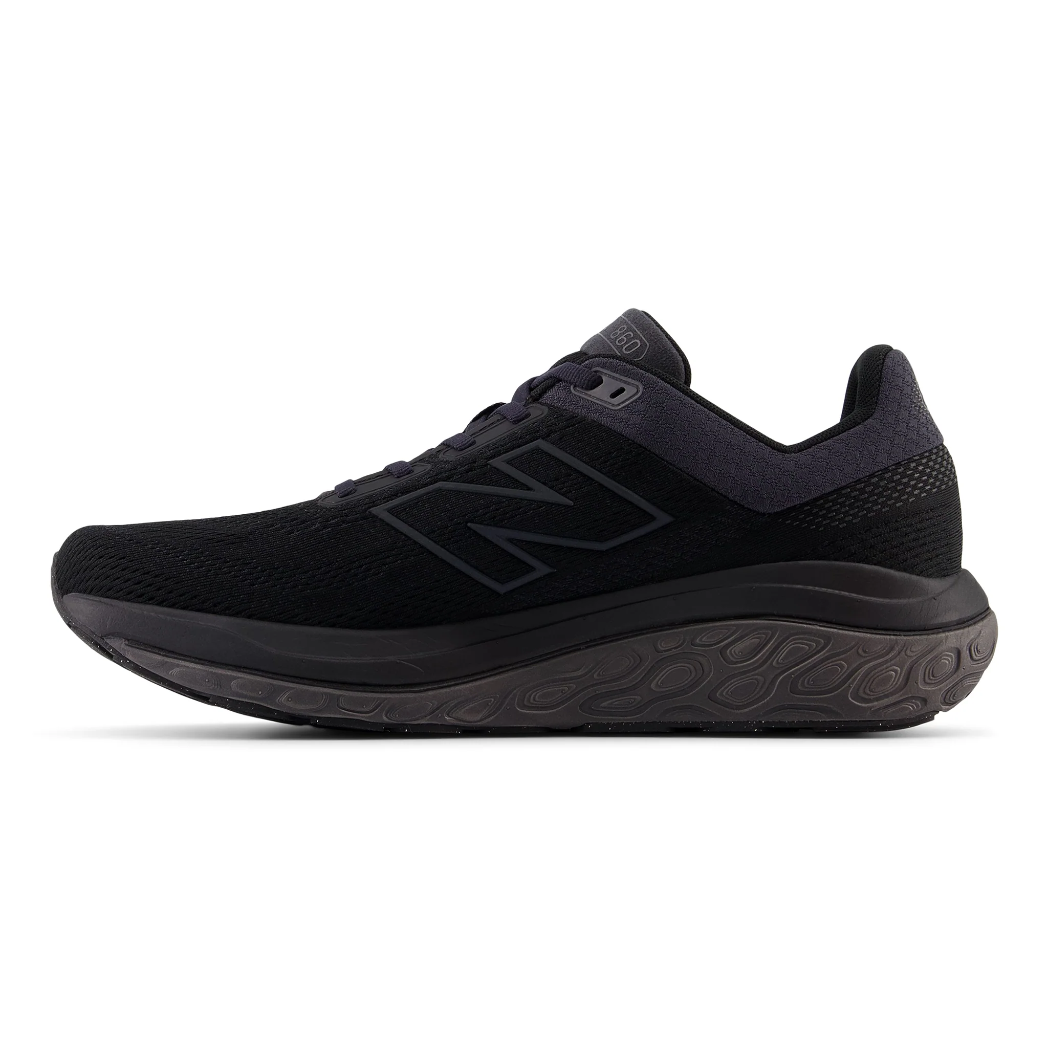 New Balance Fresh Foam X 860 v14 2E Womens Running Shoes - Image 2