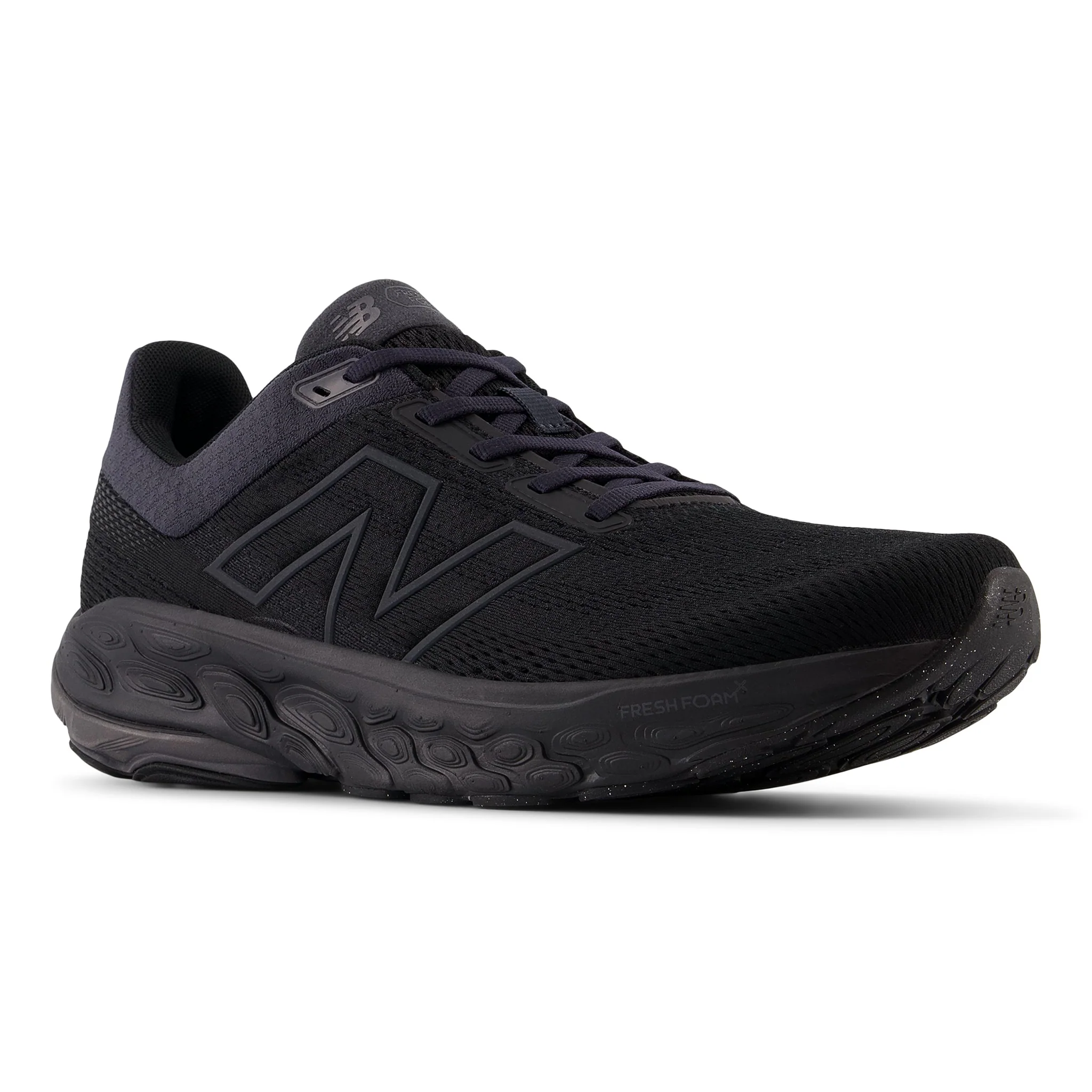 New Balance Fresh Foam X 860 v14 4E Mens Running Shoes - Image 3