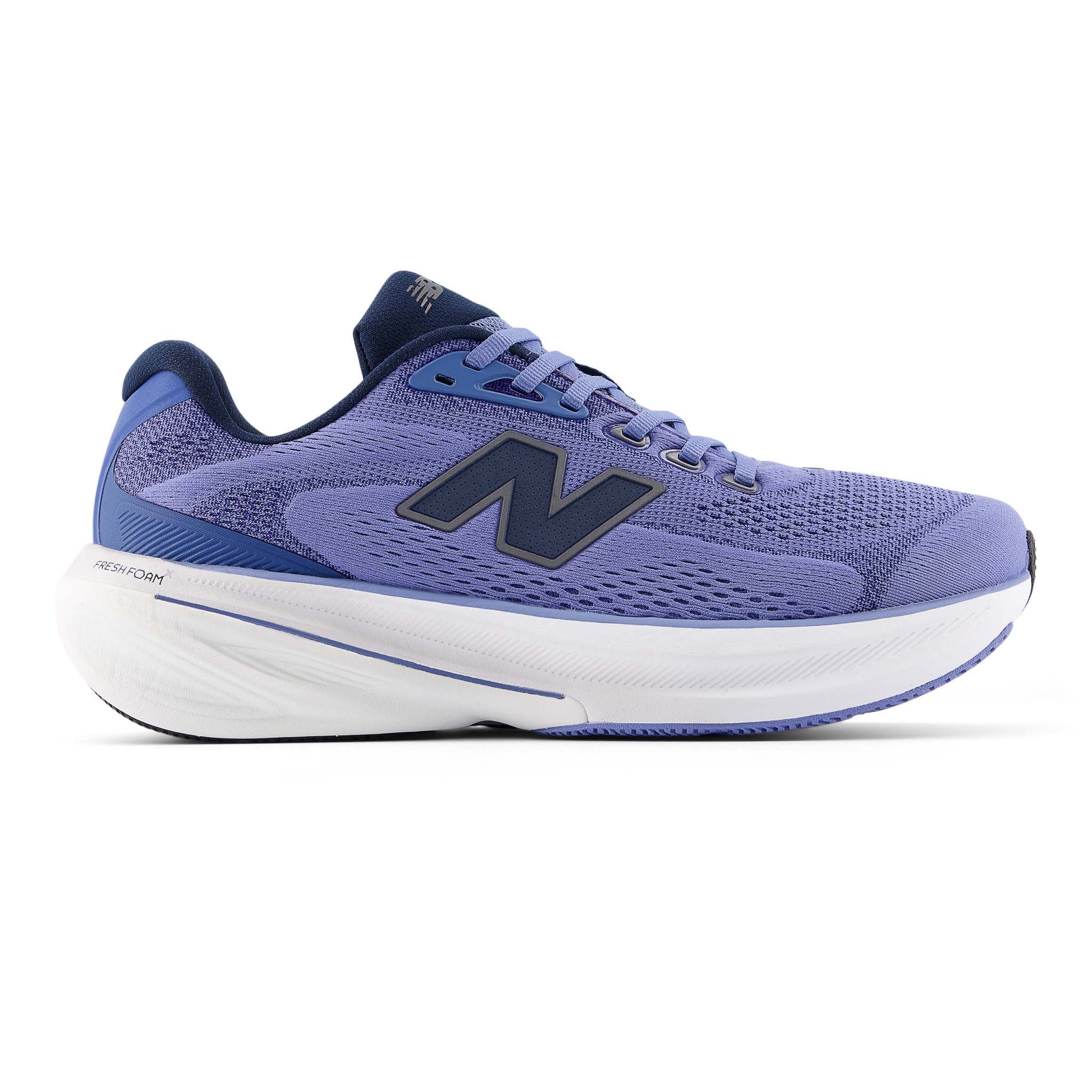 New Balance Fresh Foam X 860 v15 Mens Running Shoes