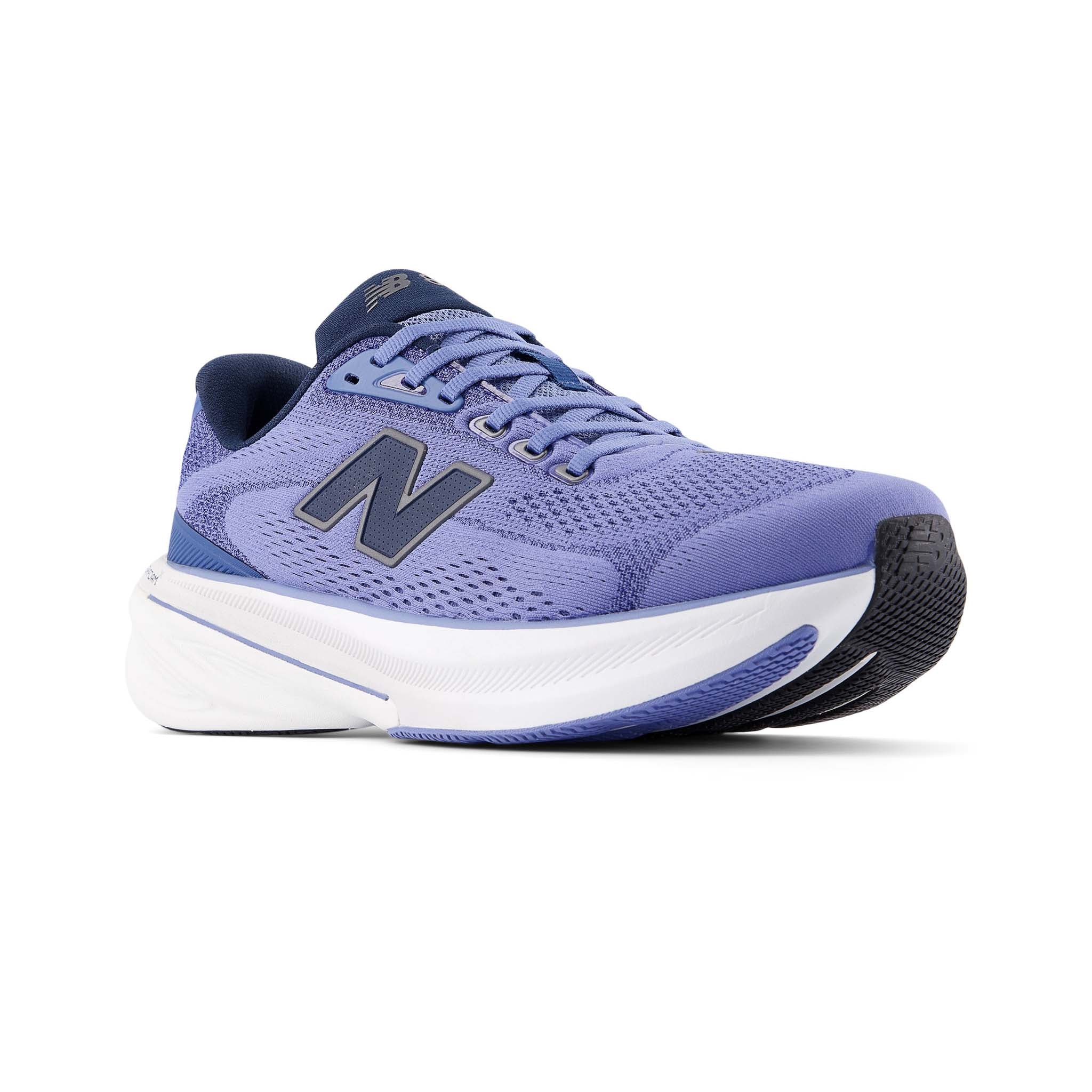 New Balance Fresh Foam X 860 v15 Mens Running Shoes - Image 2