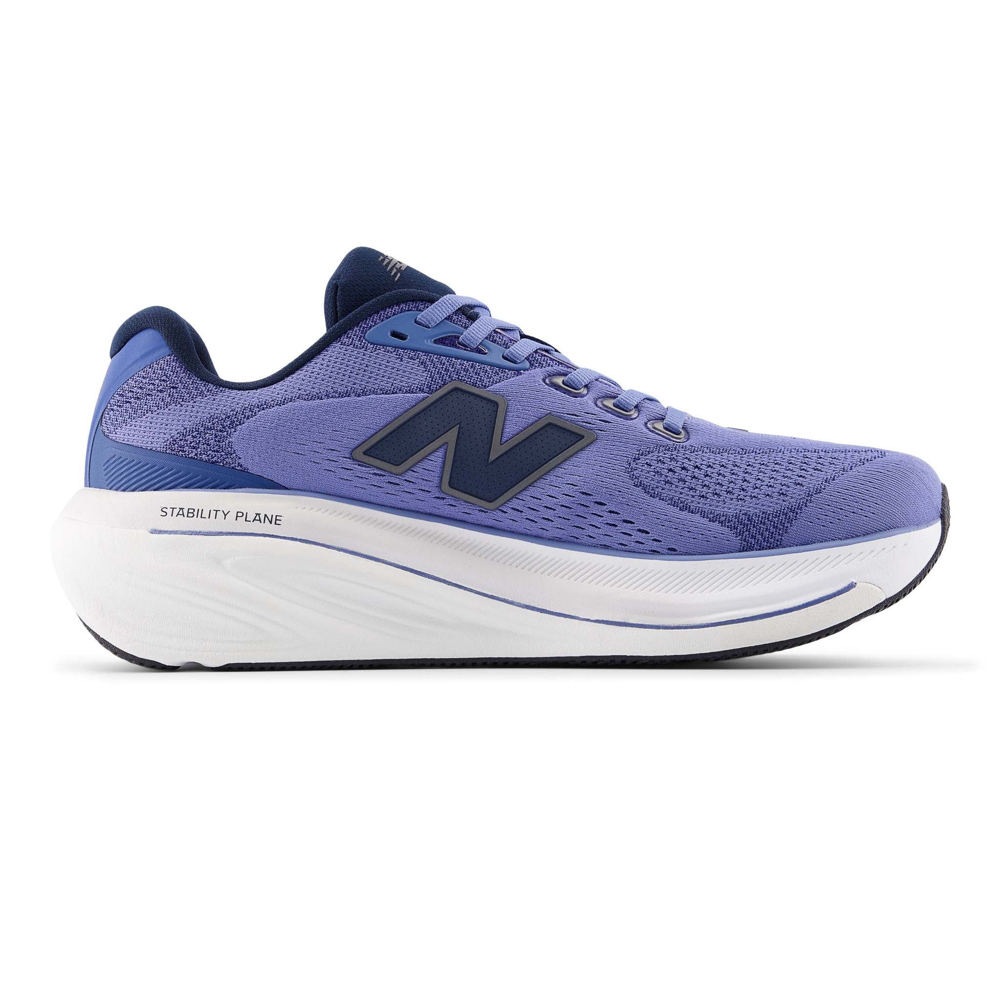 New Balance Fresh Foam X 860 v15 Mens Running Shoes - Image 5