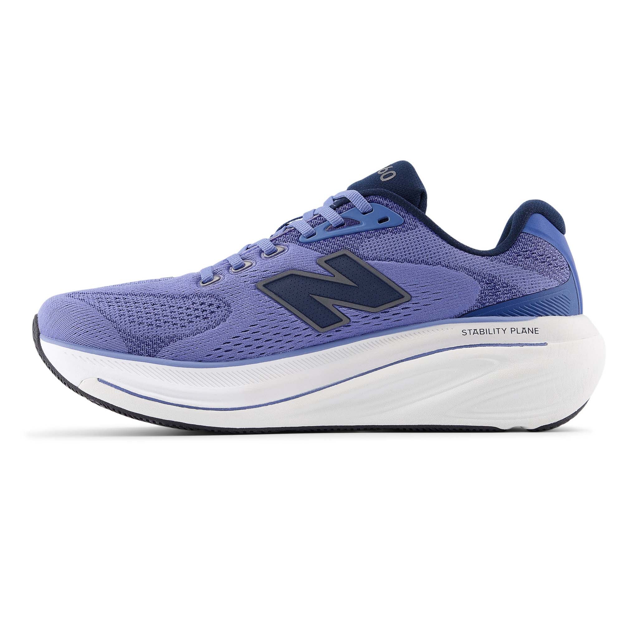 New Balance Fresh Foam X 860 v15 Mens Running Shoes - Image 6