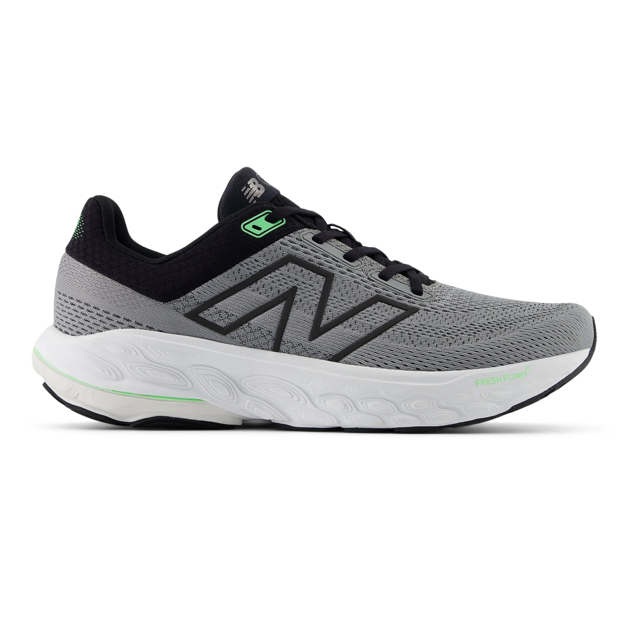 New Balance Fresh Foam X 860 v14 2E Mens Running Shoes