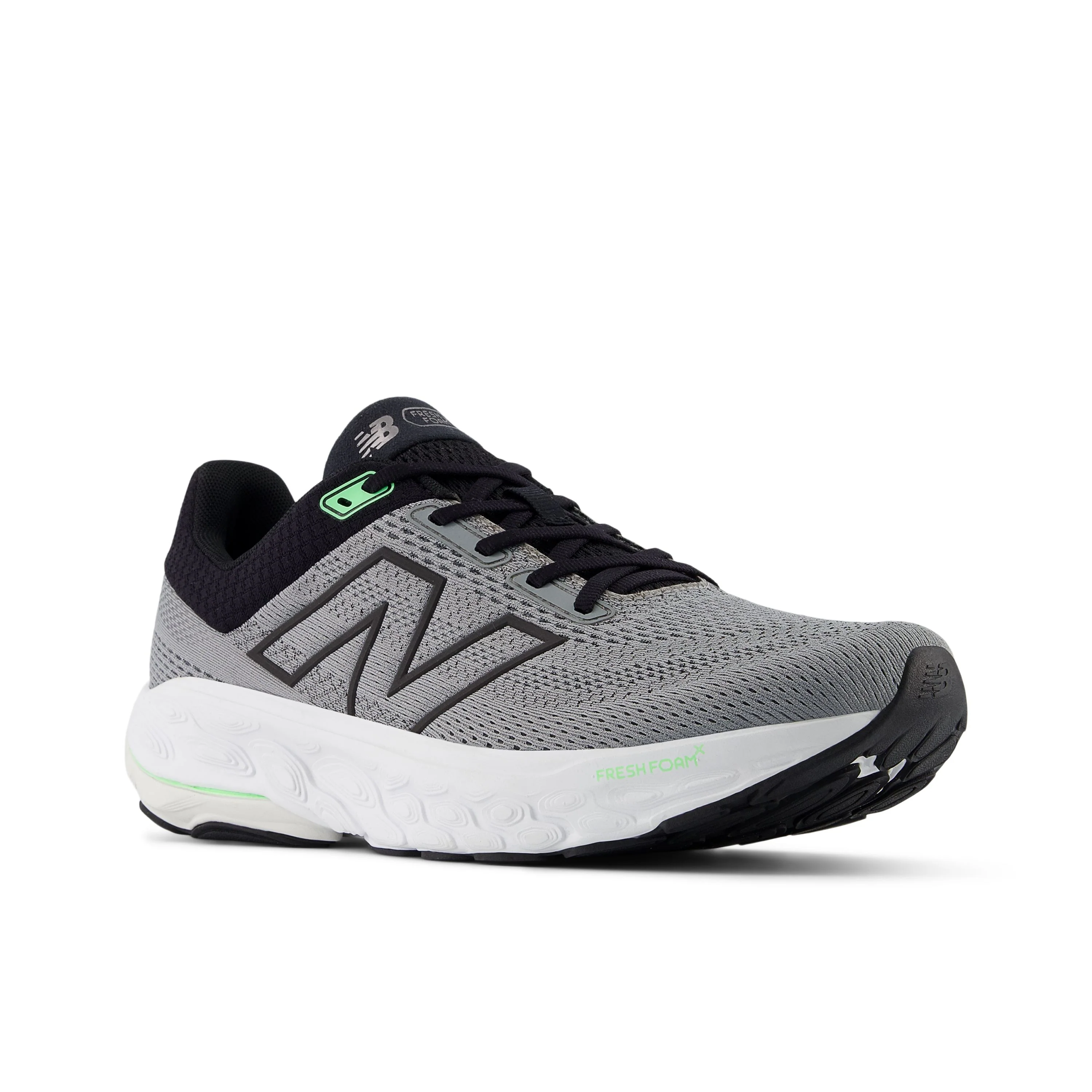 New Balance Fresh Foam X 860 v14 2E Mens Running Shoes - Image 3