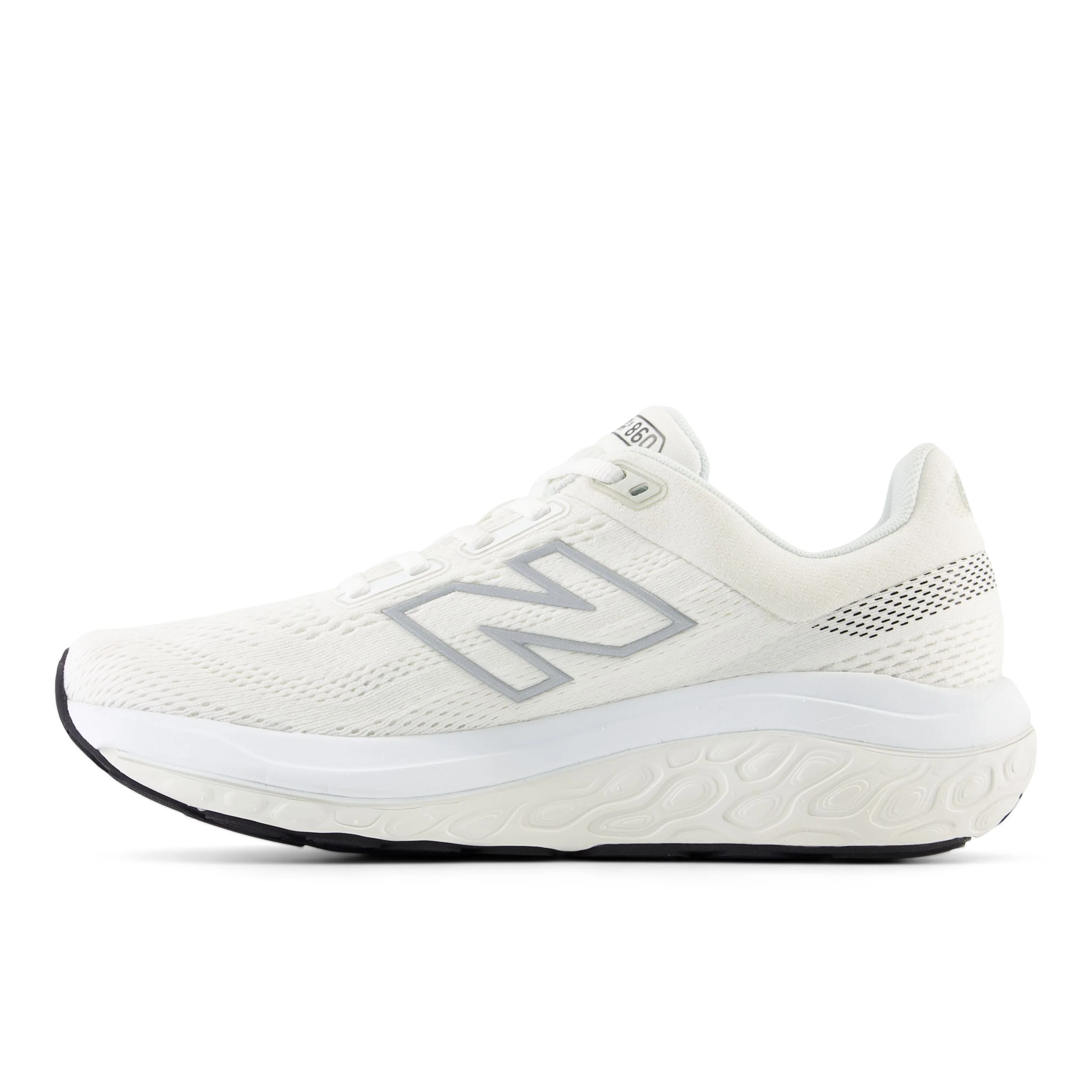 New Balance Fresh Foam X 860 v14 Womens Running Shoes - Image 2