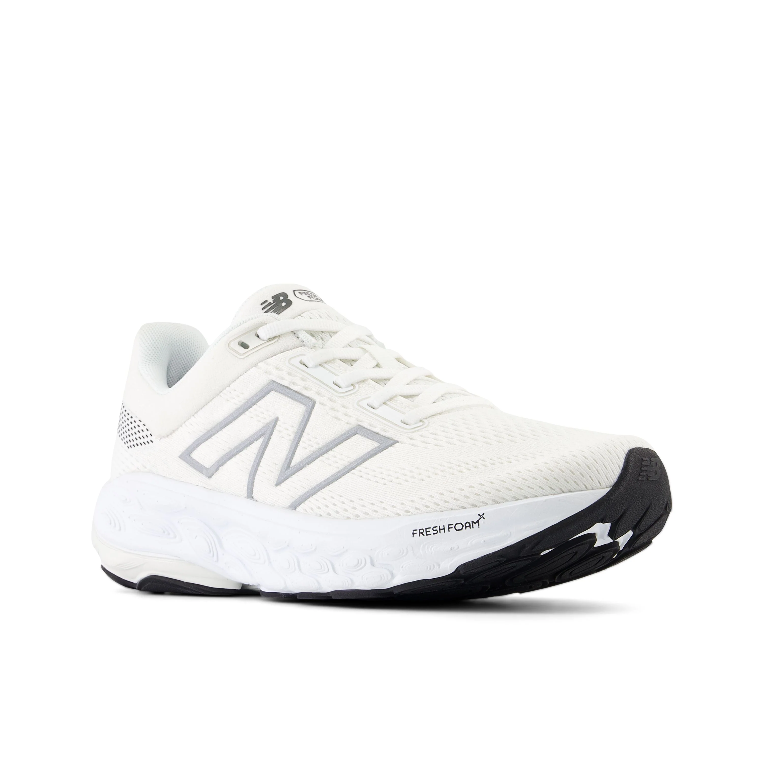 New Balance Fresh Foam X 860 v14 Womens Running Shoes - Image 3