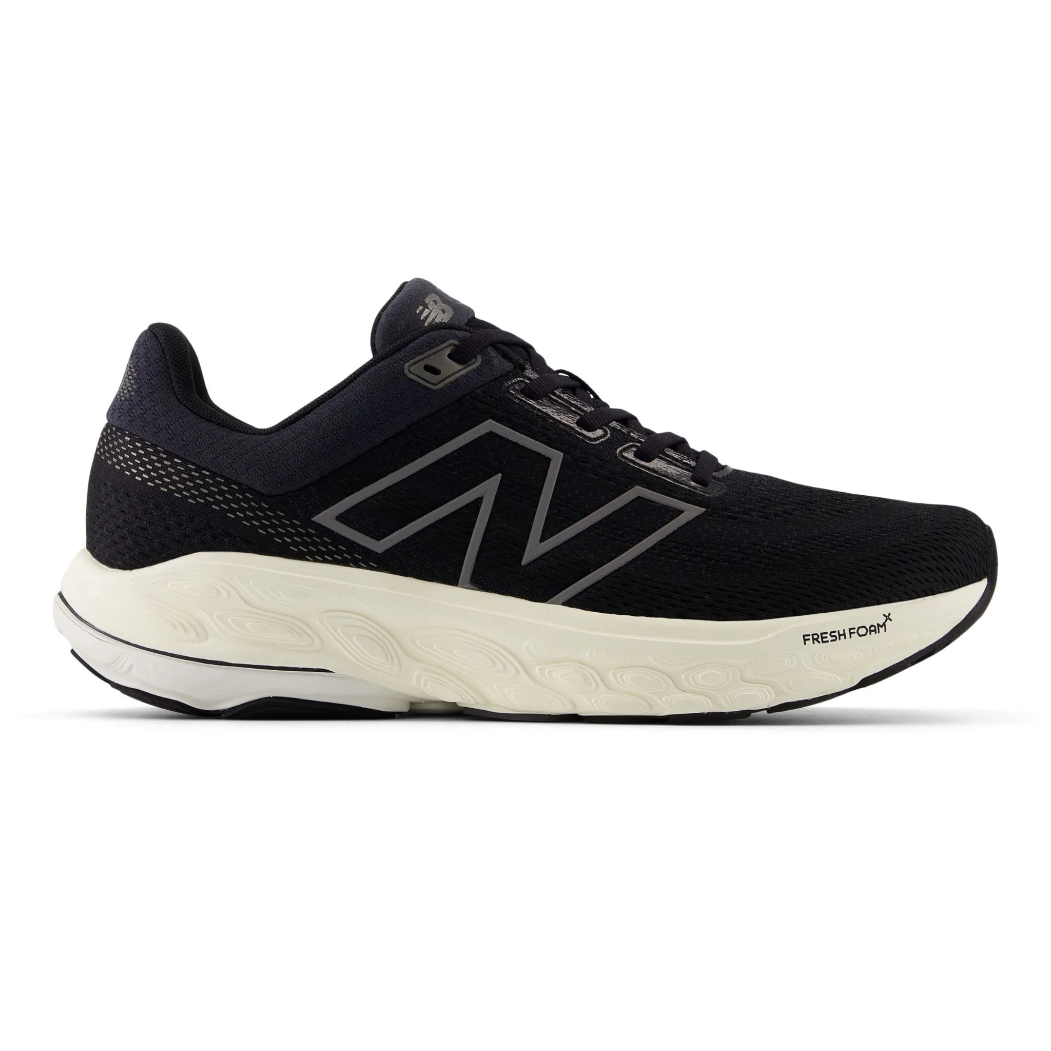 New Balance Fresh Foam X 860 v14 Mens Running Shoes