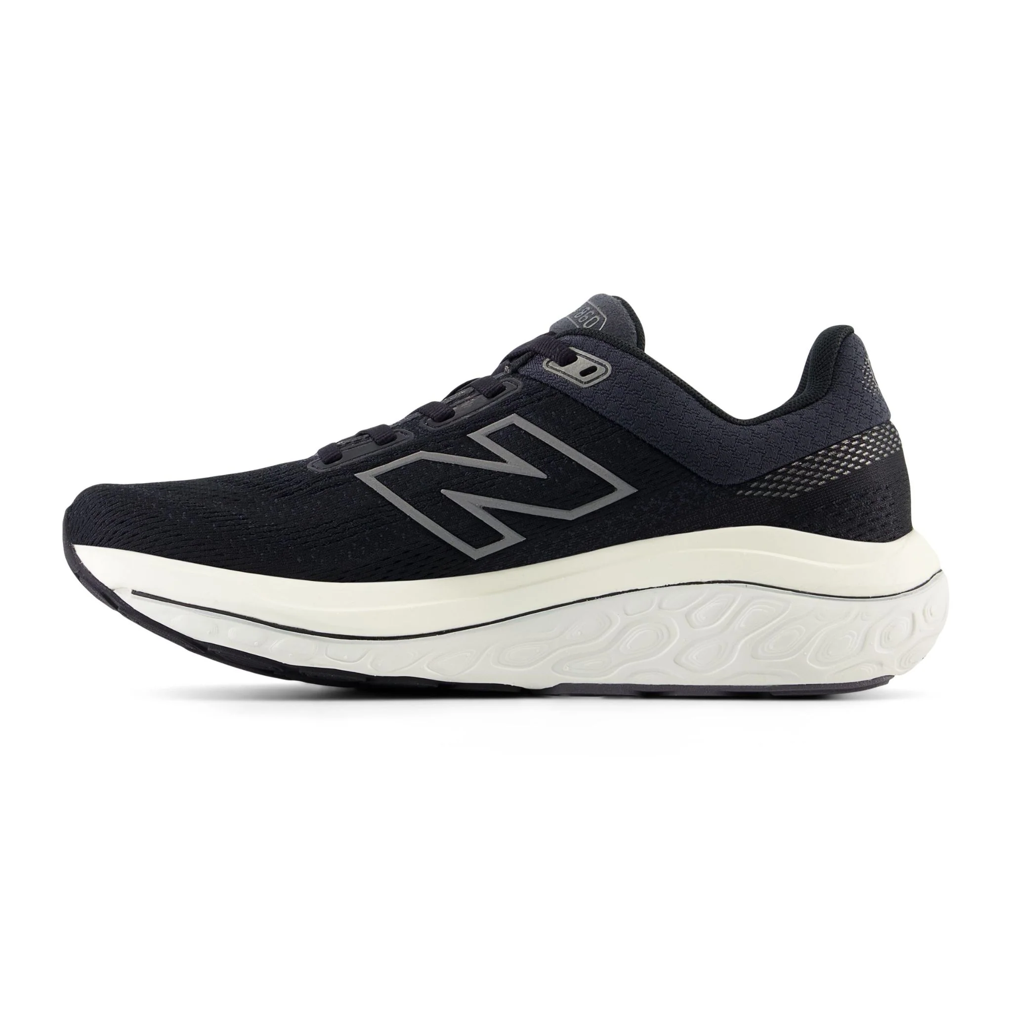 New Balance Fresh Foam X 860 v14 Mens Running Shoes - Image 2