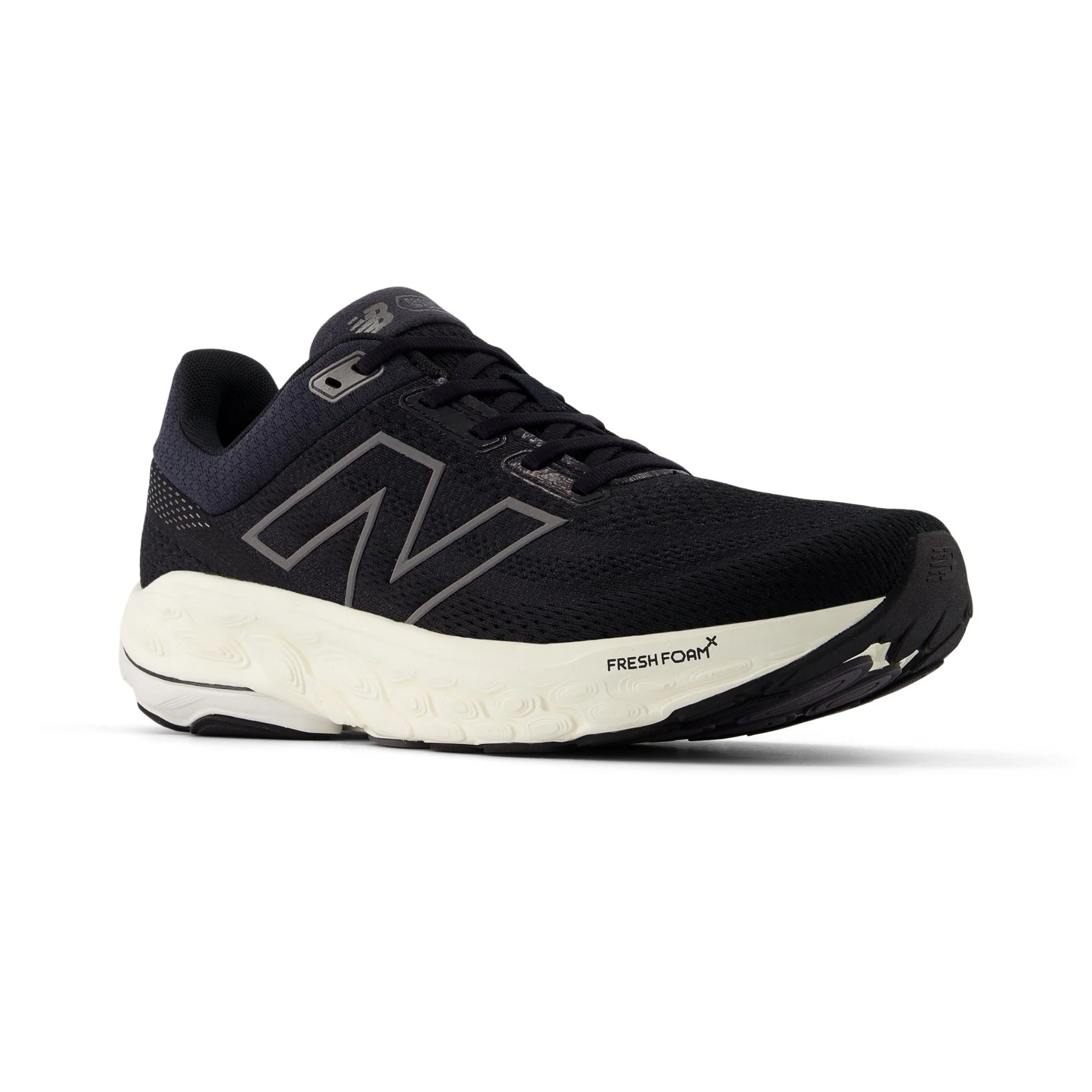 New Balance Fresh Foam X 860 v14 Mens Running Shoes - Image 3