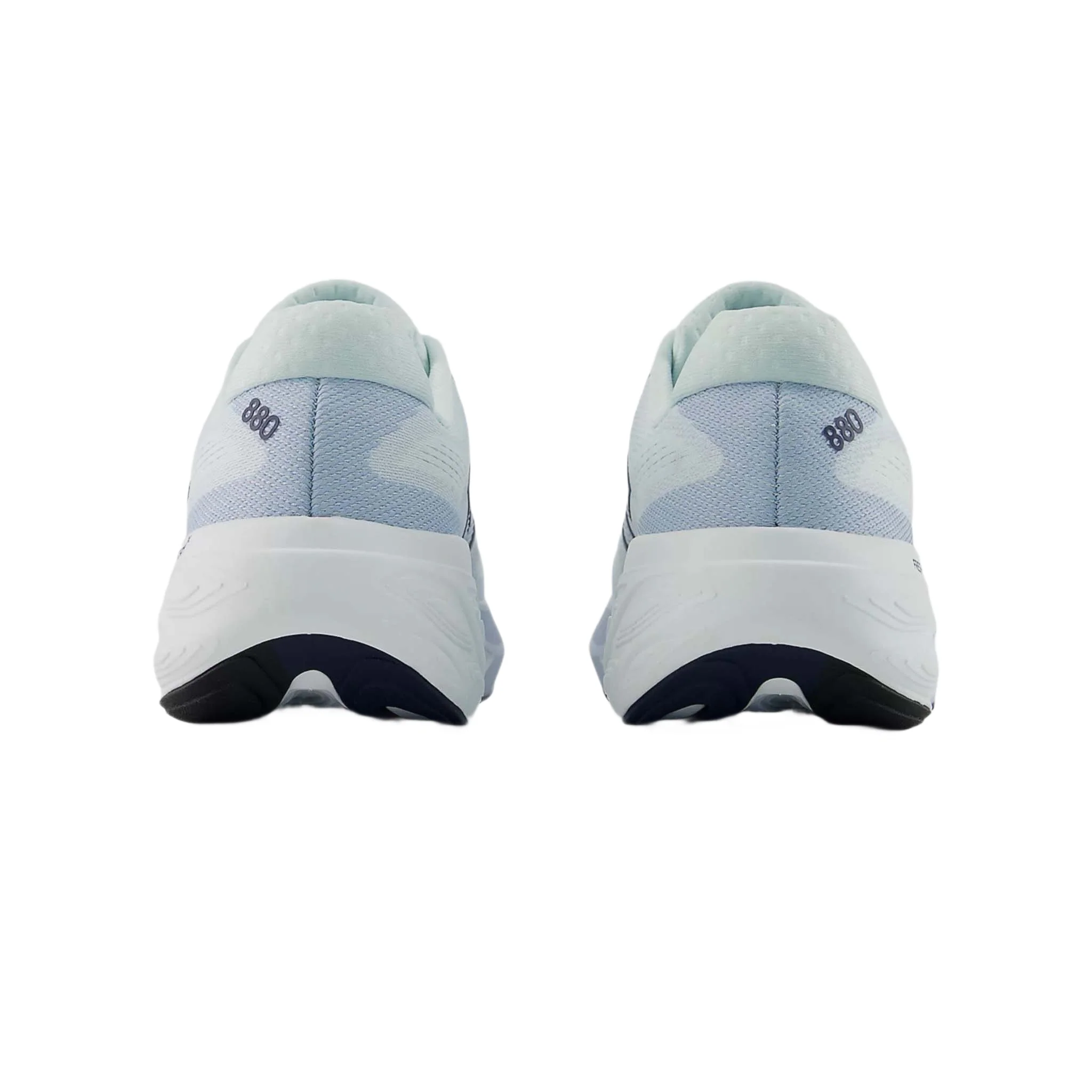 New Balance Fresh Foam X 880 v15 Womens Running Shoes - Image 6