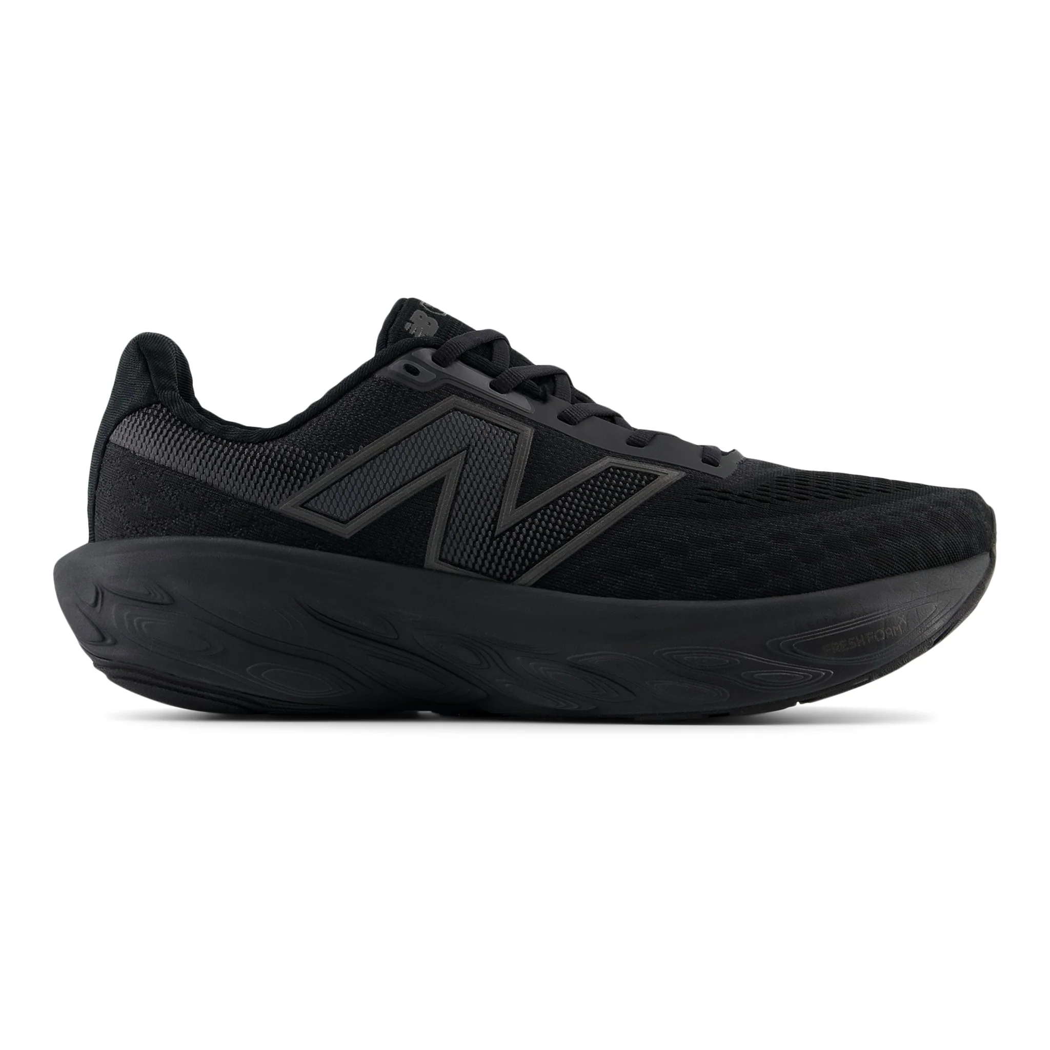 New Balance Fresh Foam X 1080 v14 Mens Running Shoes