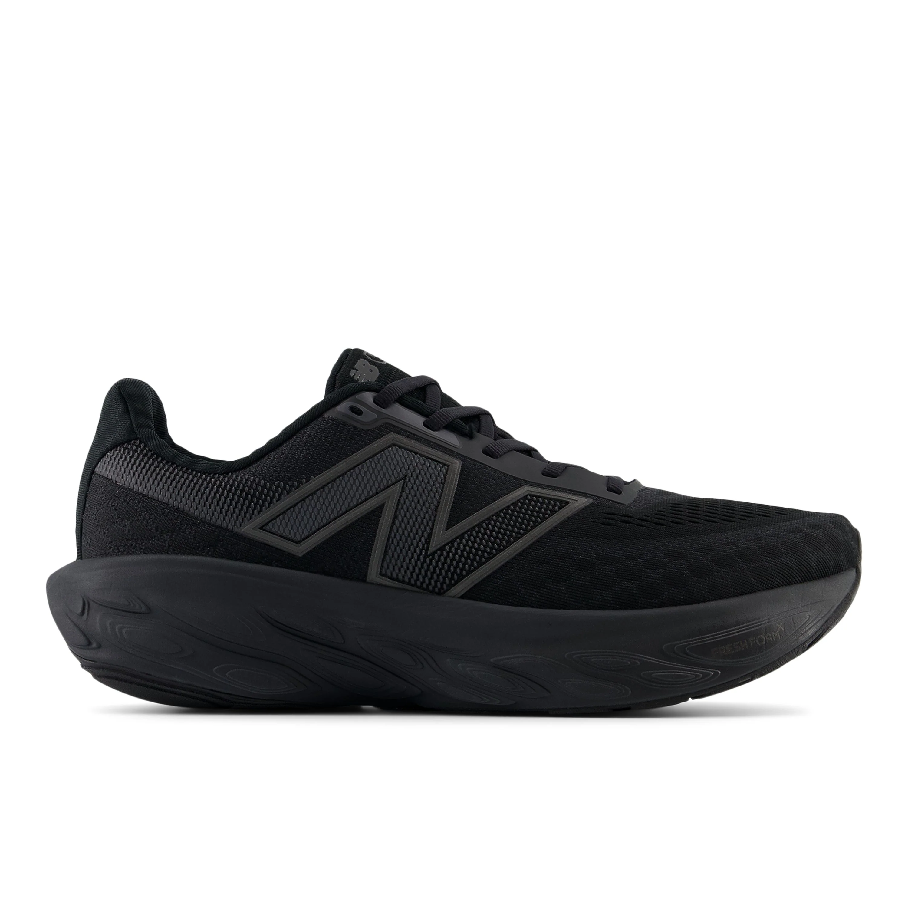 New Balance Fresh Foam X 1080 v14 Mens Running Shoes - Image 2
