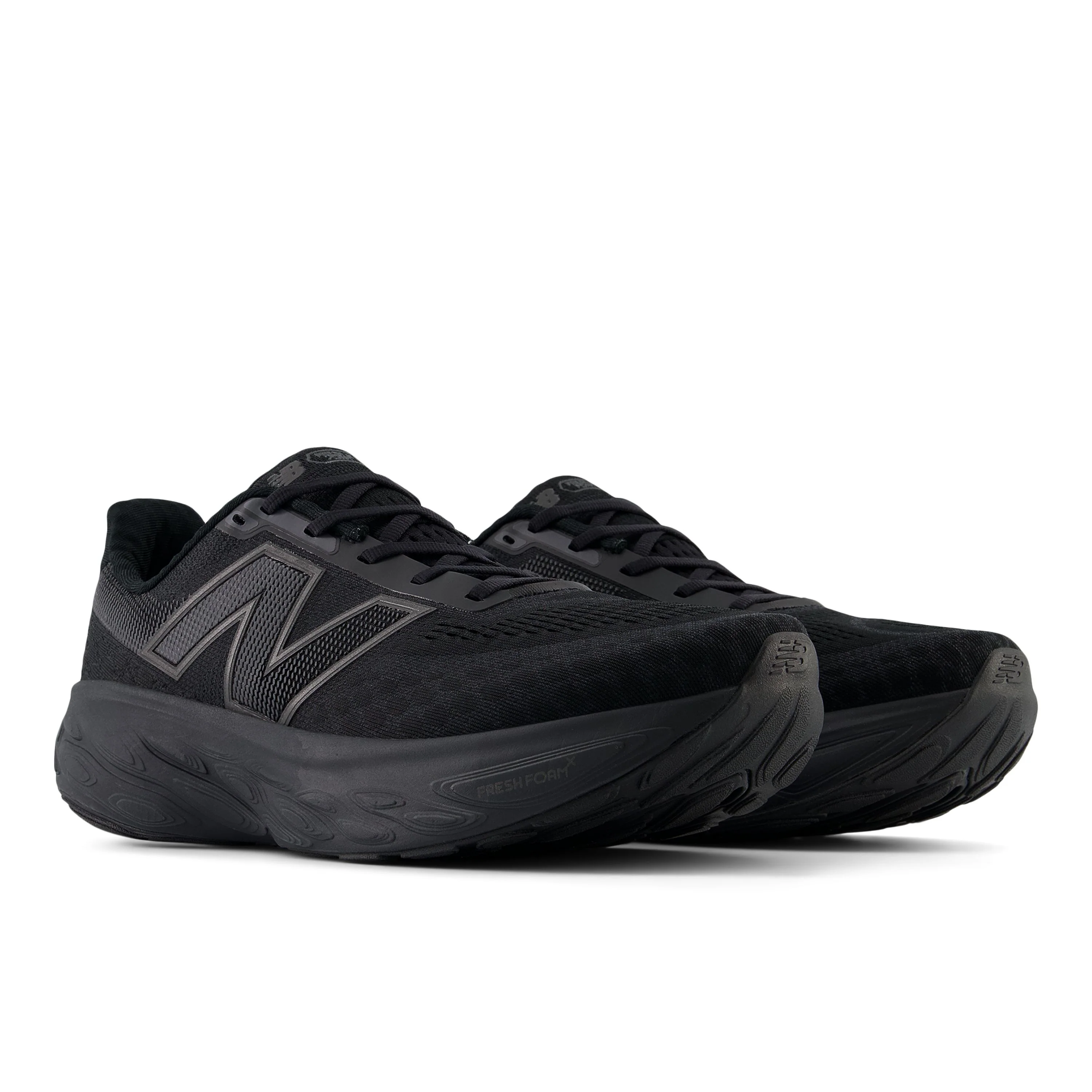 New Balance Fresh Foam X 1080 v14 Mens Running Shoes - Image 4