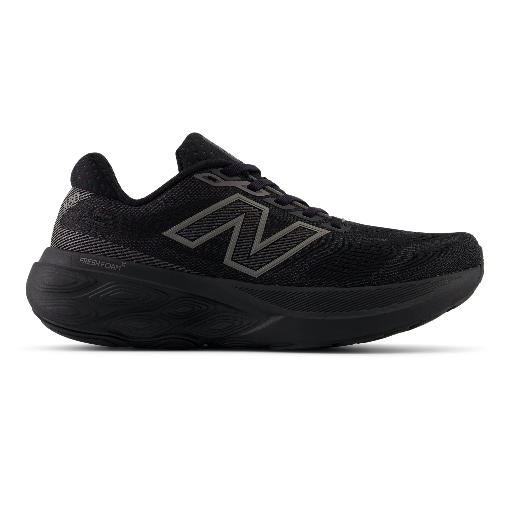 New Balance Fresh Foam X 880 v15 Womens Running Shoes