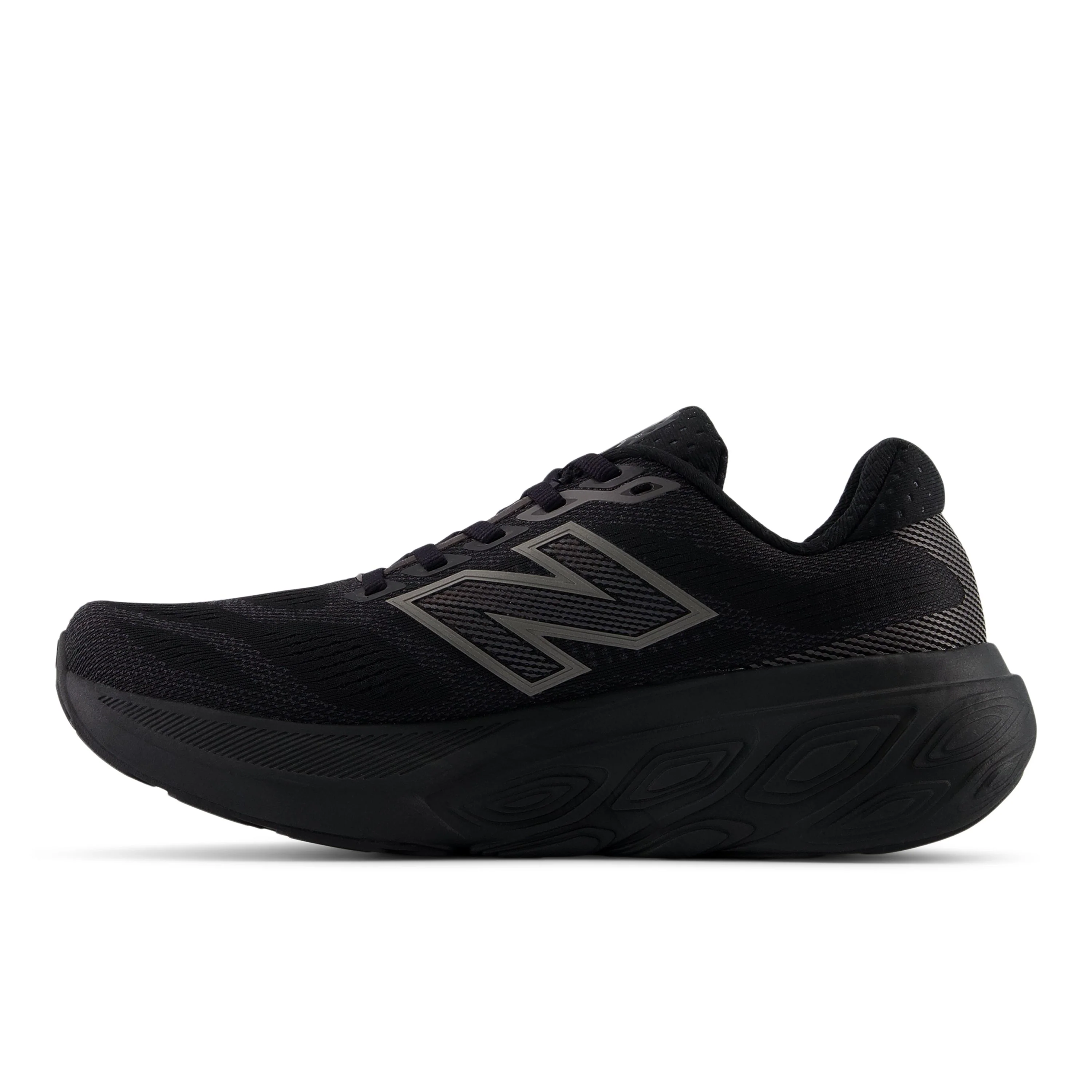 New Balance Fresh Foam X 880 v15 Womens Running Shoes - Image 4