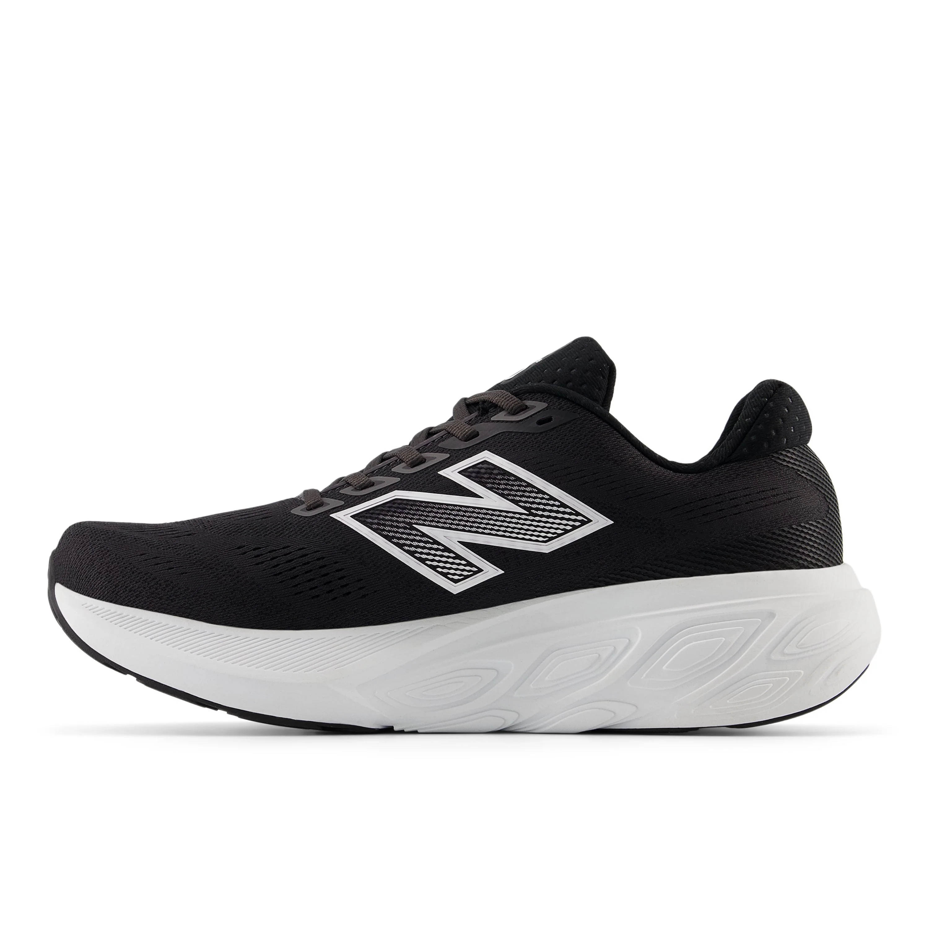 New Balance Fresh Foam X 880 v15 2E Mens Running Shoes - Image 2