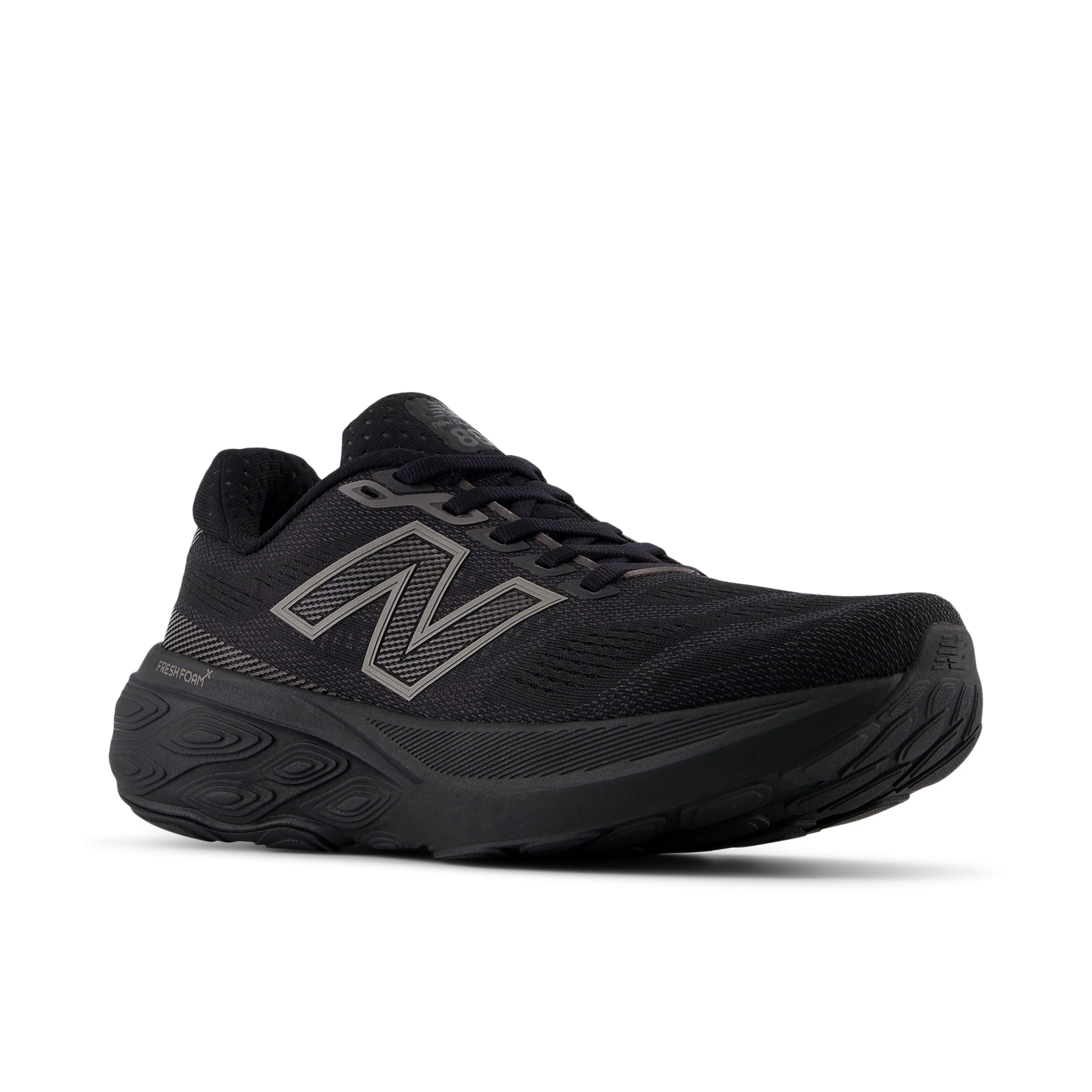 New Balance Fresh Foam X 880 v15 2E Womens Running Shoes - Image 2