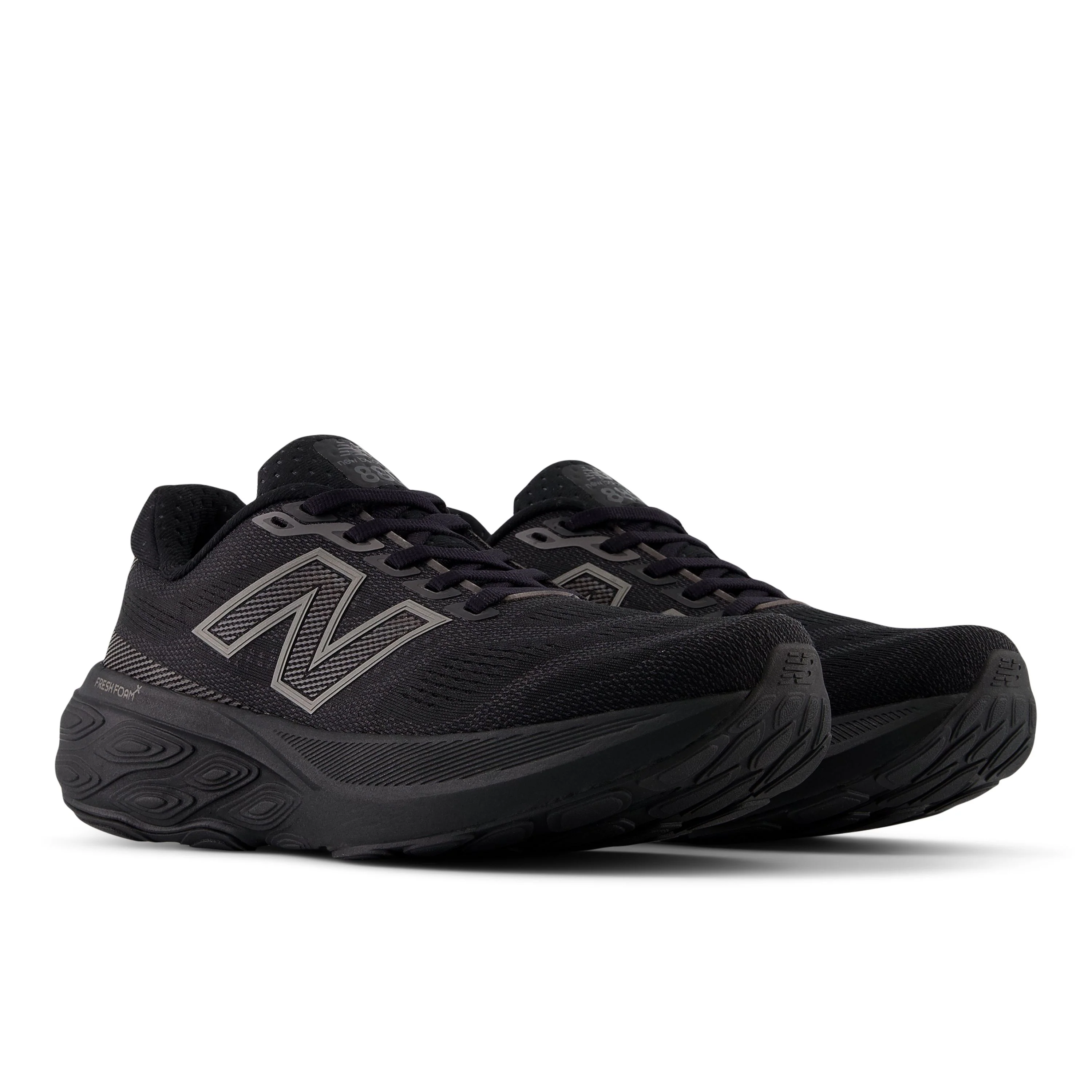 New Balance Fresh Foam X 880 v15 2E Womens Running Shoes - Image 4