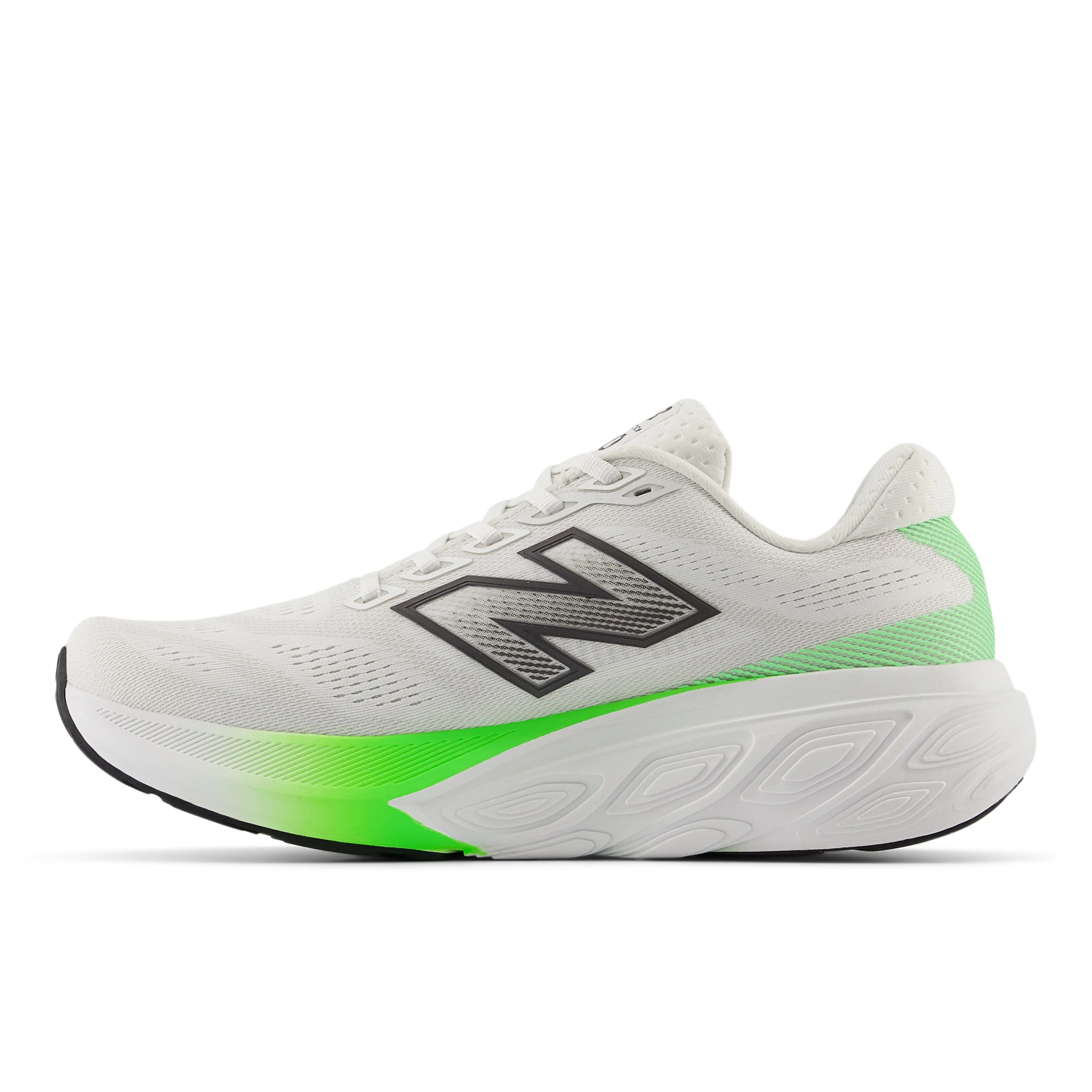 New Balance Fresh Foam X 880 v15 Mens Running Shoes - Image 2