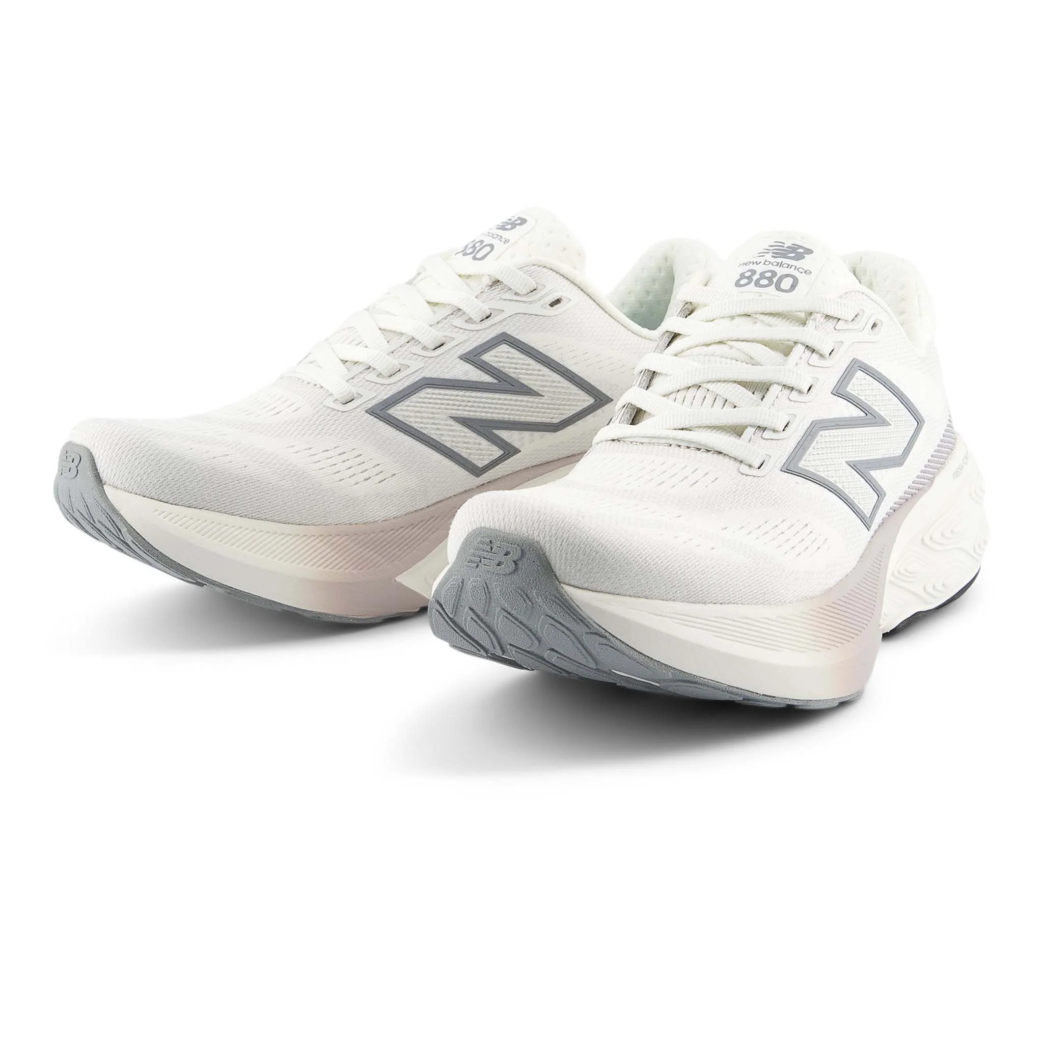 New Balance Fresh Foam X 880v15 D Womens Running Shoes - Image 10