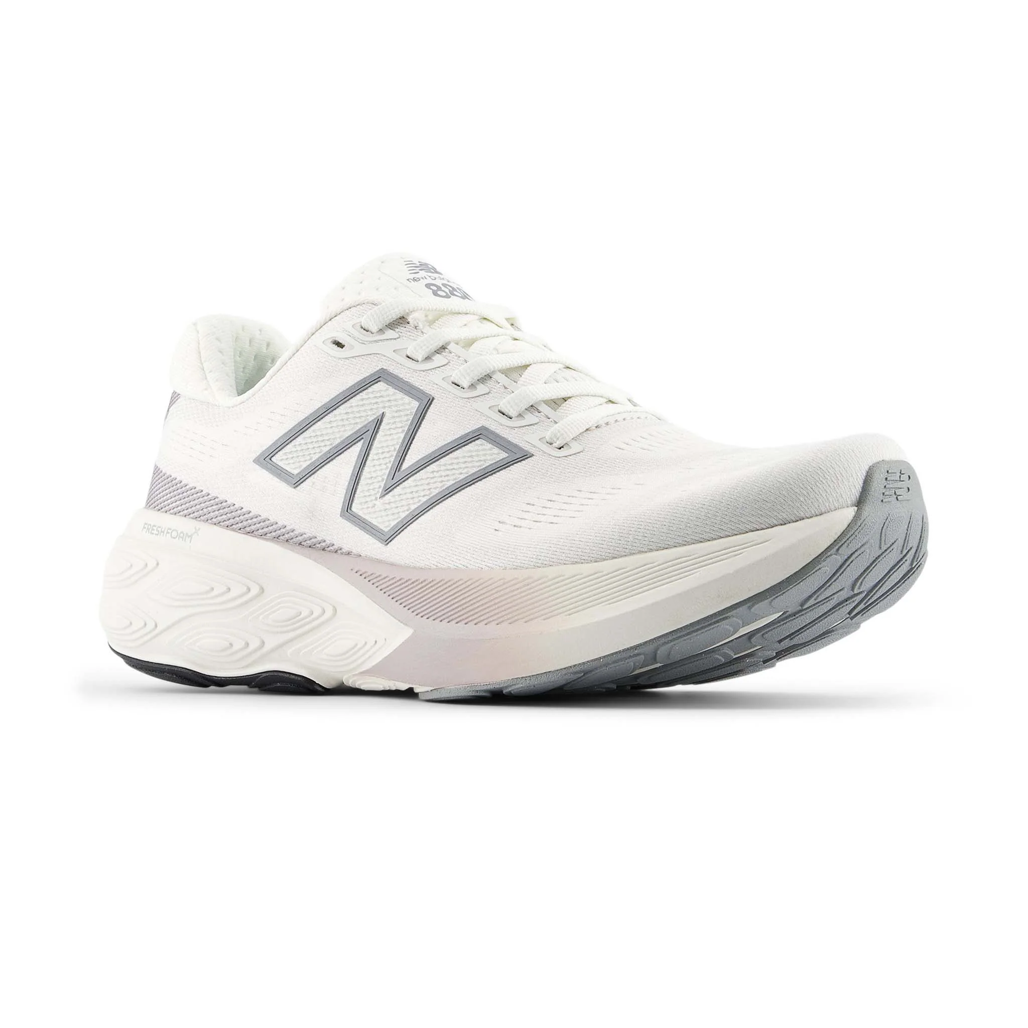 New Balance Fresh Foam X 880v15 D Womens Running Shoes - Image 2