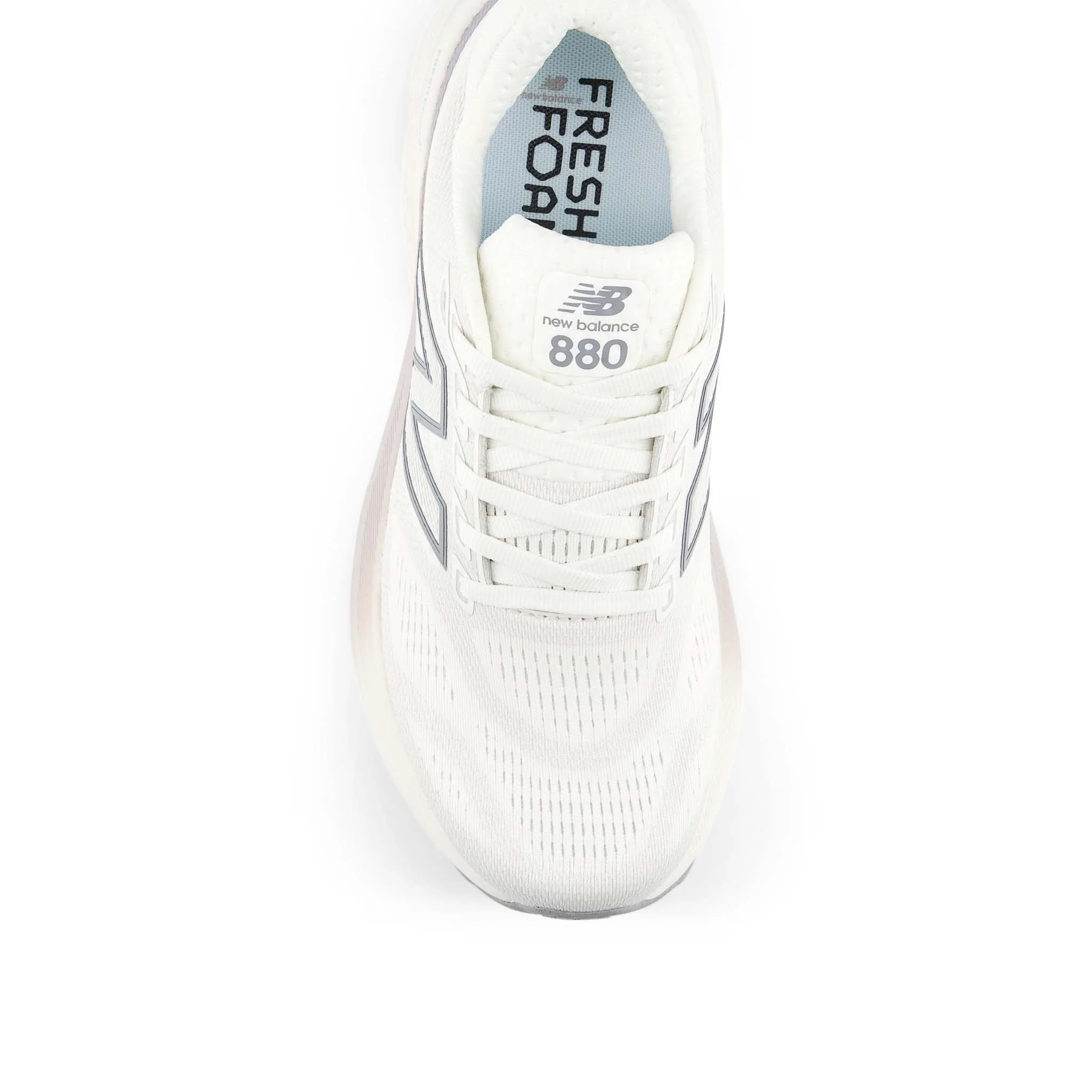New Balance Fresh Foam X 880v15 D Womens Running Shoes - Image 3