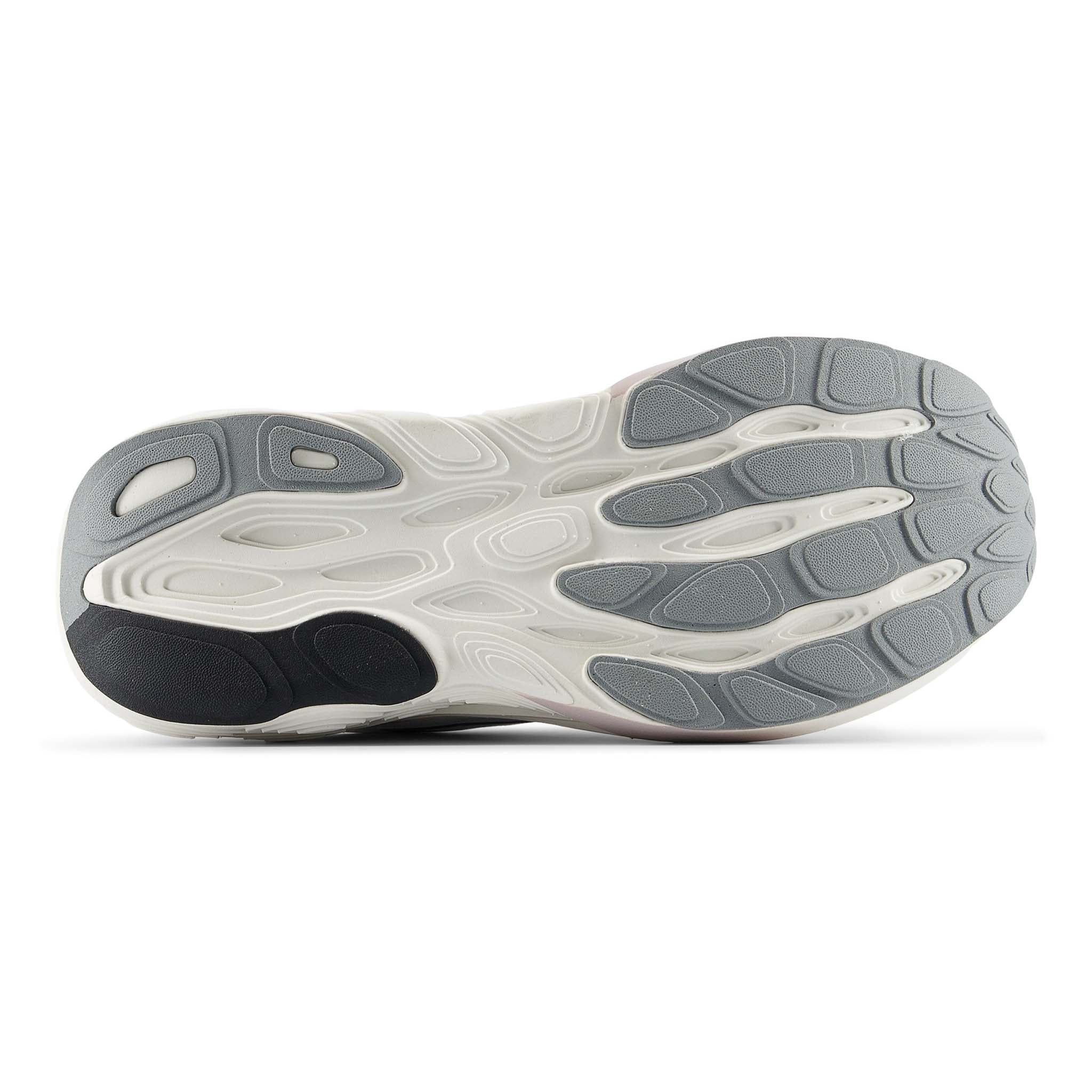 New Balance Fresh Foam X 880v15 Womens Running Shoes - Image 4