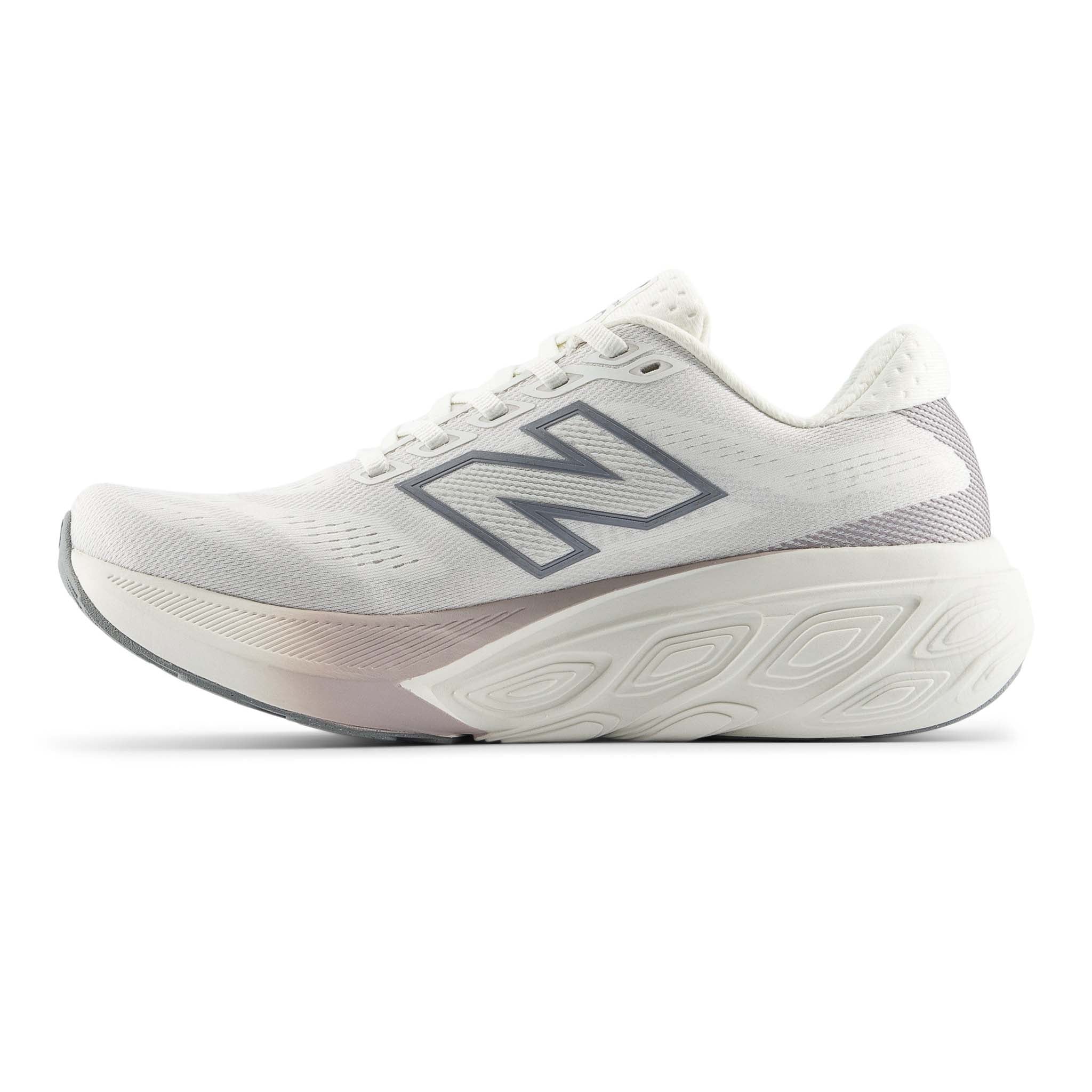 New Balance Fresh Foam X 880v15 Womens Running Shoes - Image 5