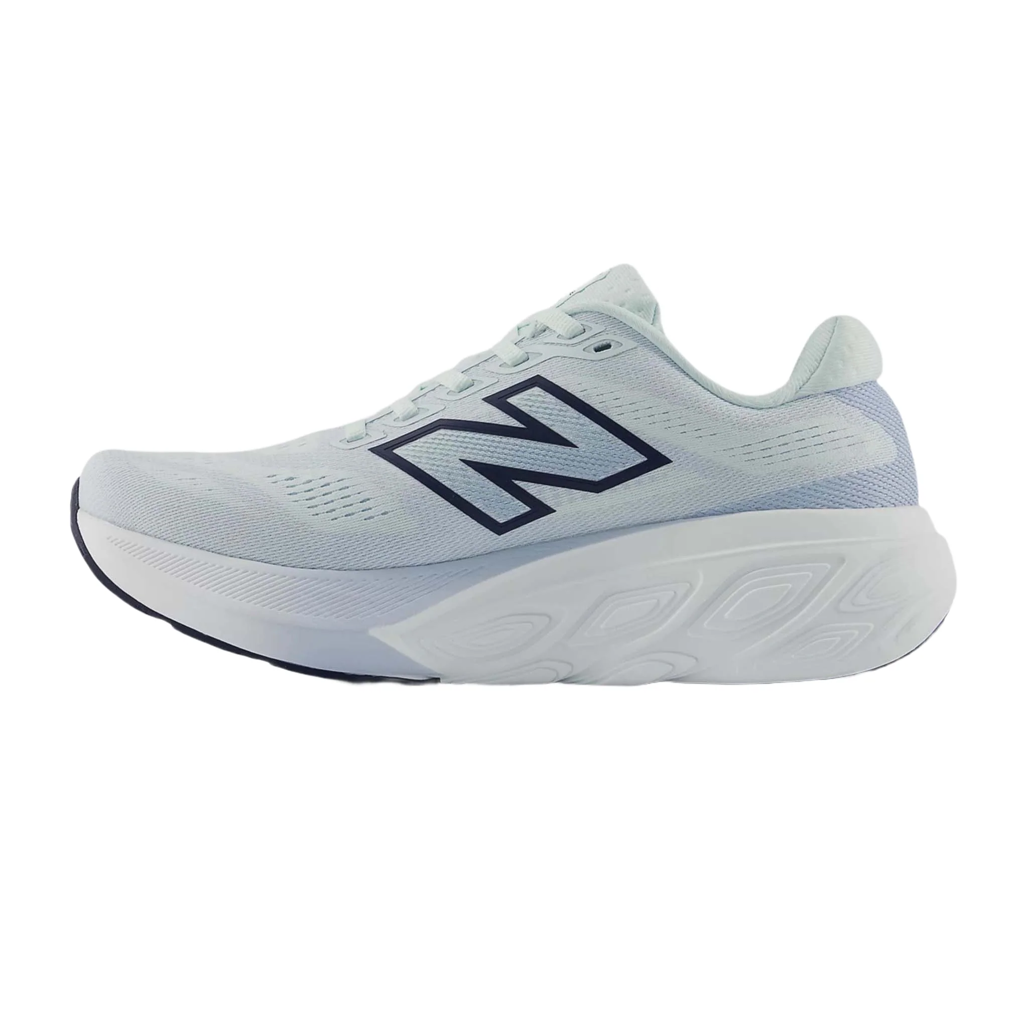 New Balance Fresh Foam X 880v5 D Womens Running Shoes - Image 2