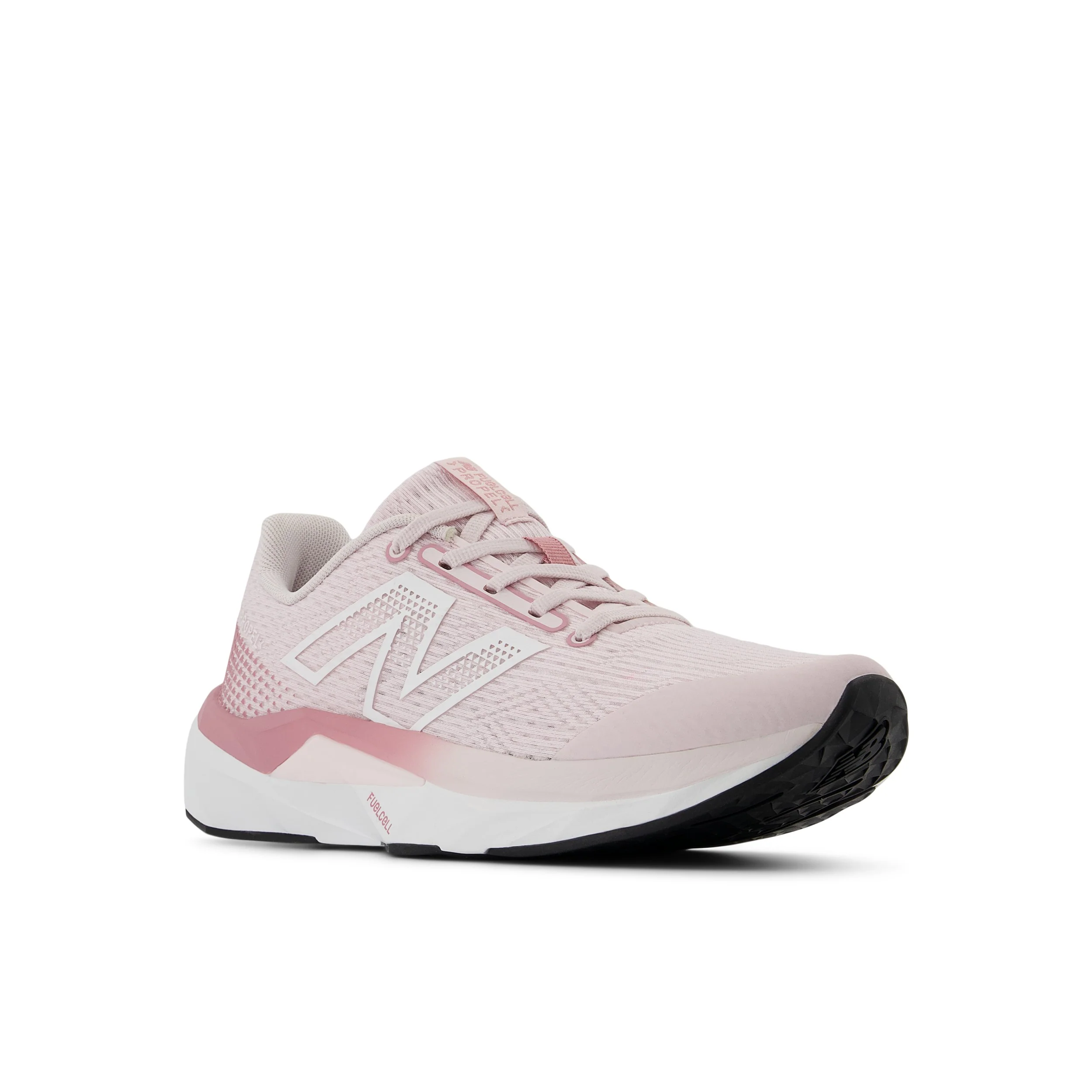 New Balance FuelCell Propel PS Kids Running Shoes - Image 2