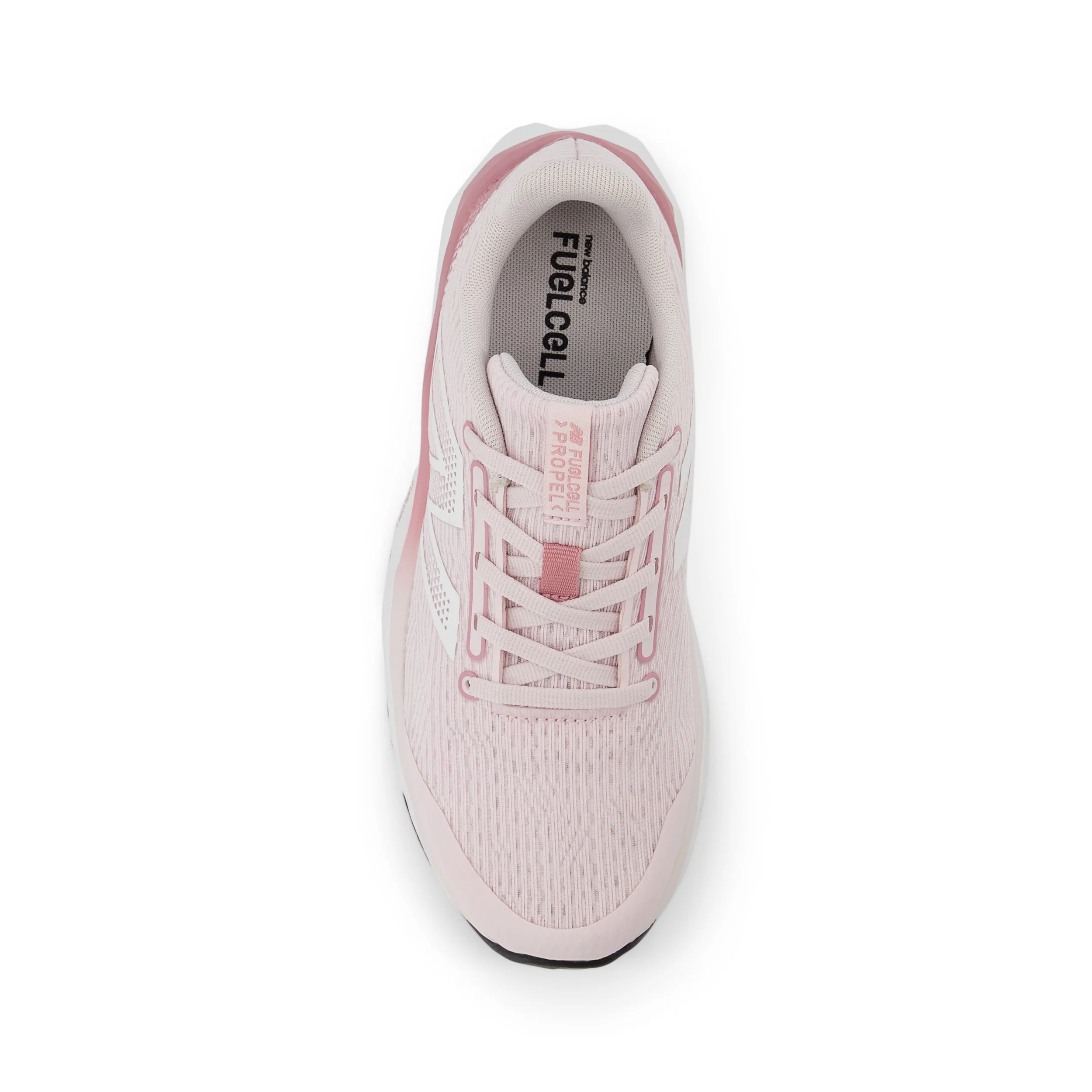 New Balance FuelCell Propel PS Kids Running Shoes - Image 4
