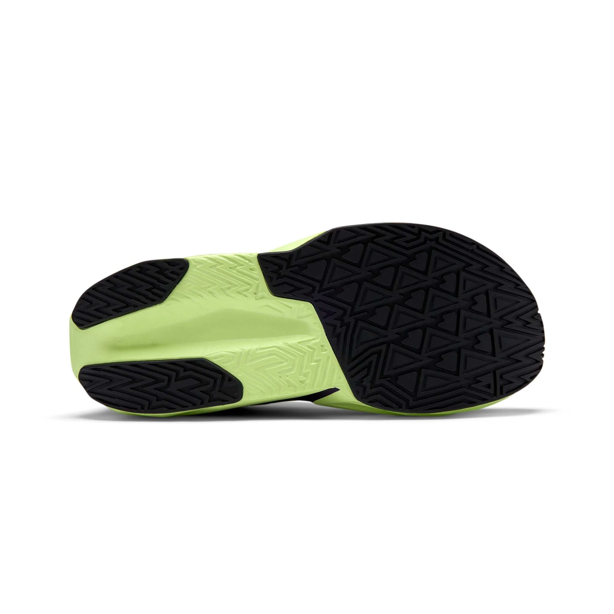 New Balance FuelCell Rebel v5 Kids Running Shoes - Image 7