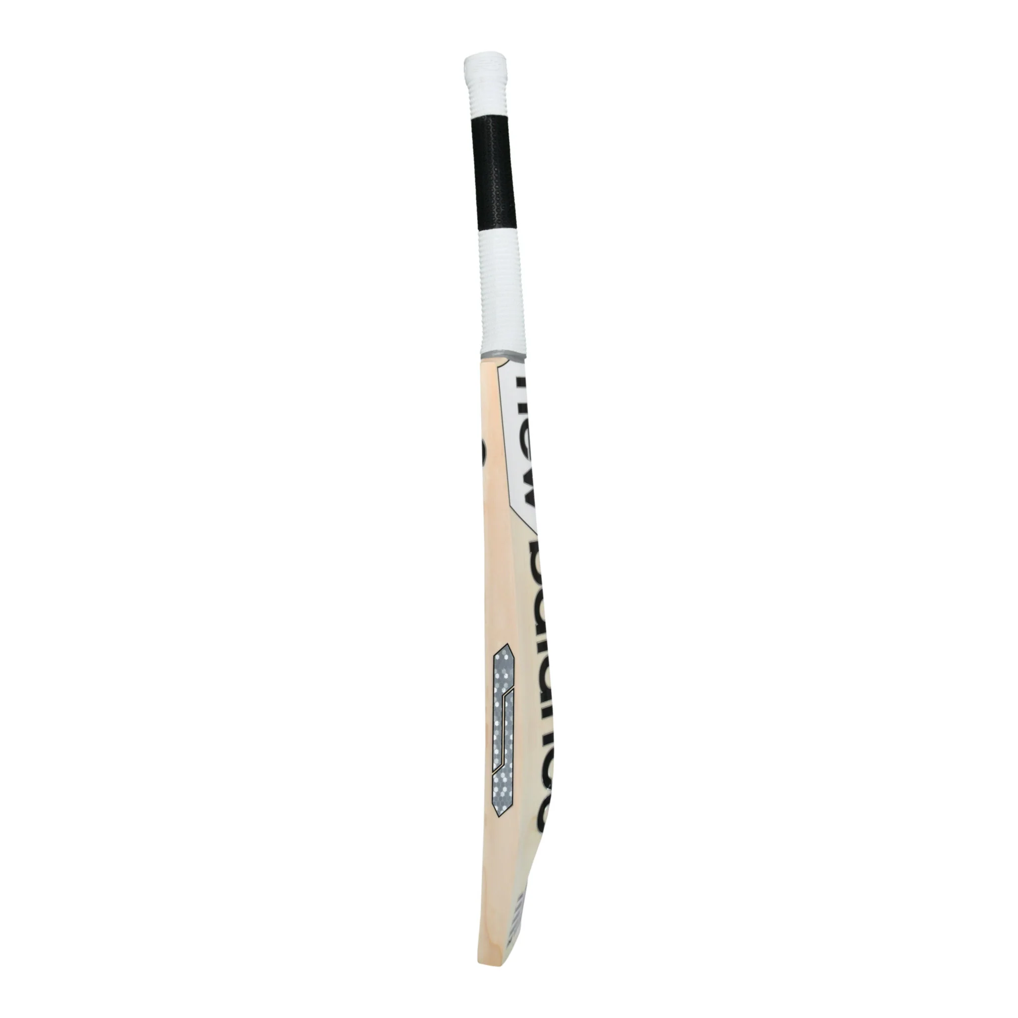 New Balance Heritage 600 Senior Cricket Bat - Image 3