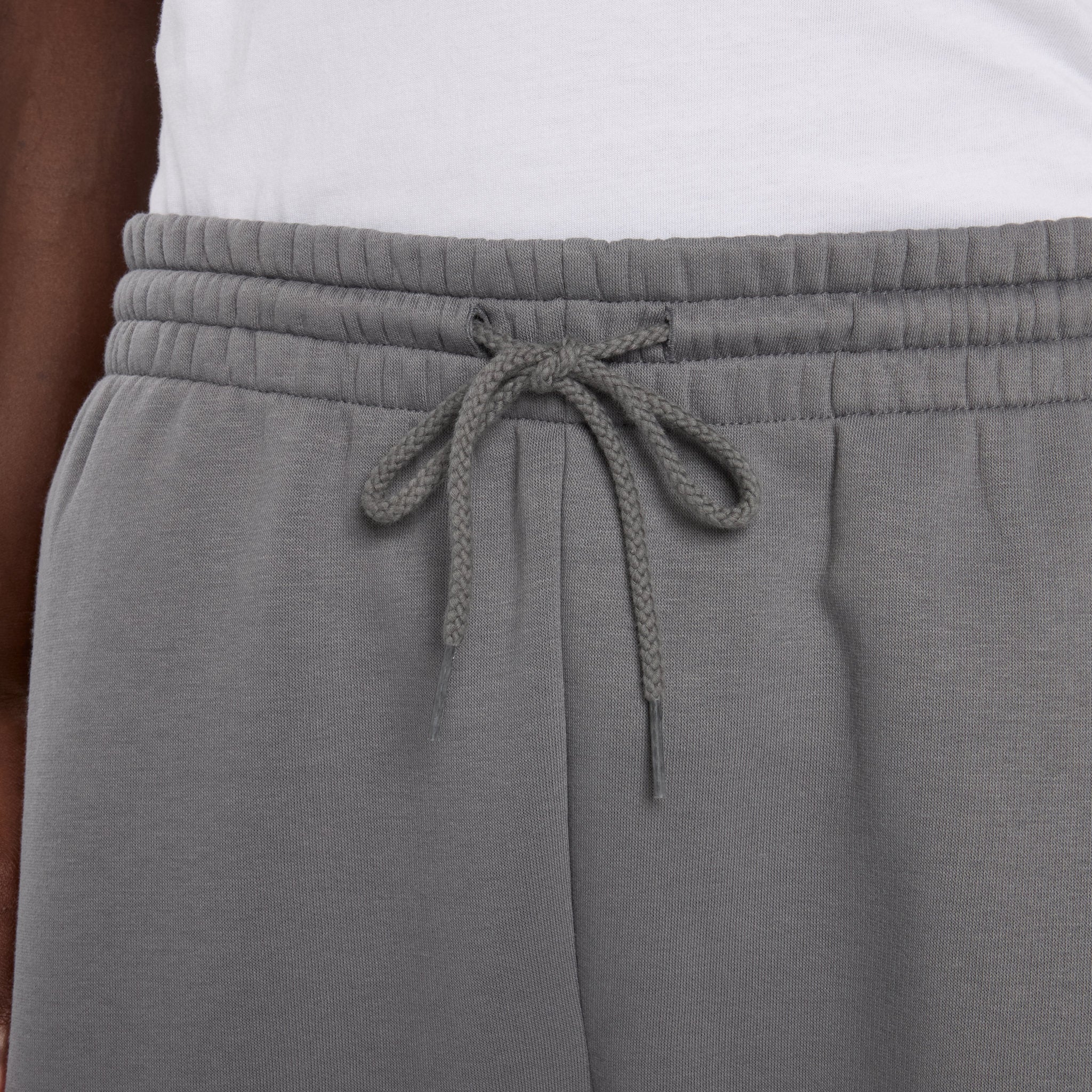 New Balance Reimagined Fleece Mens Jogger - Image 5