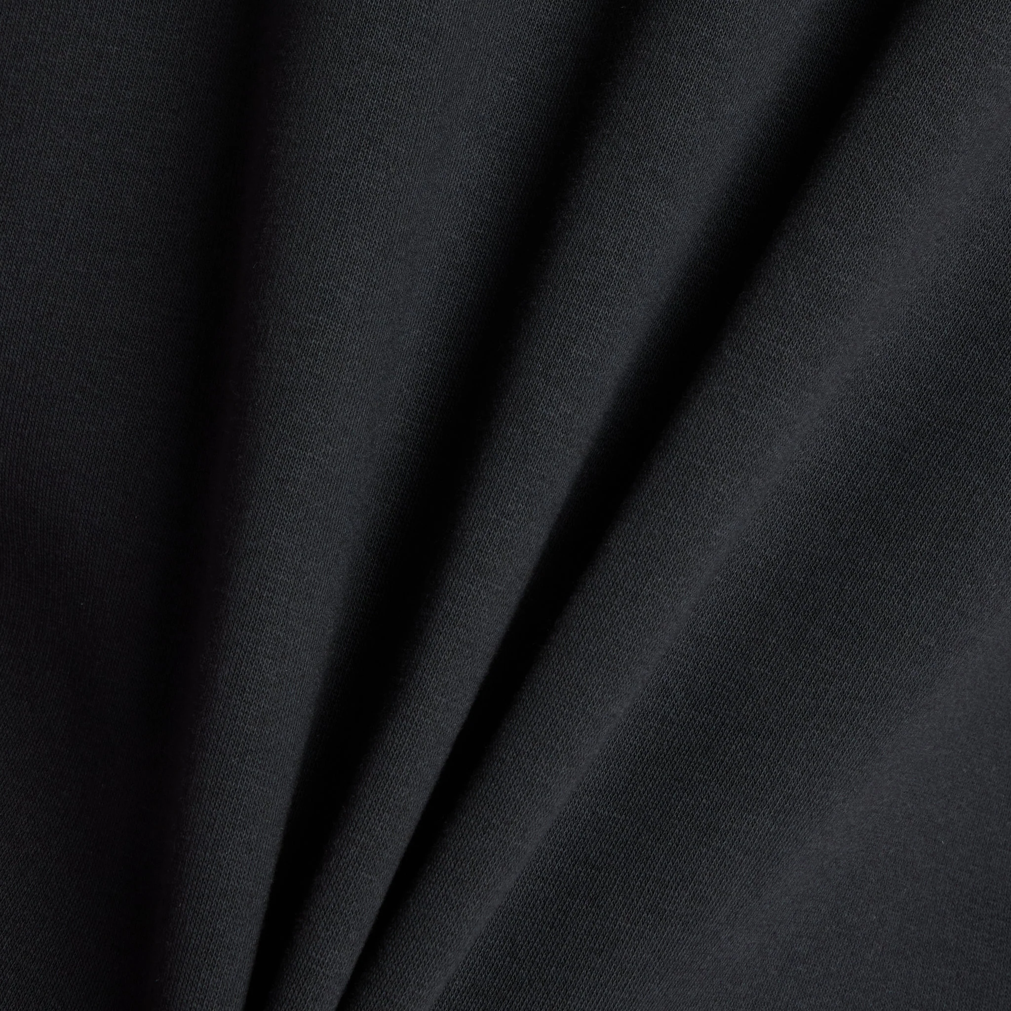 New Balance Reimagined Mens Fleece Crew - Image 7