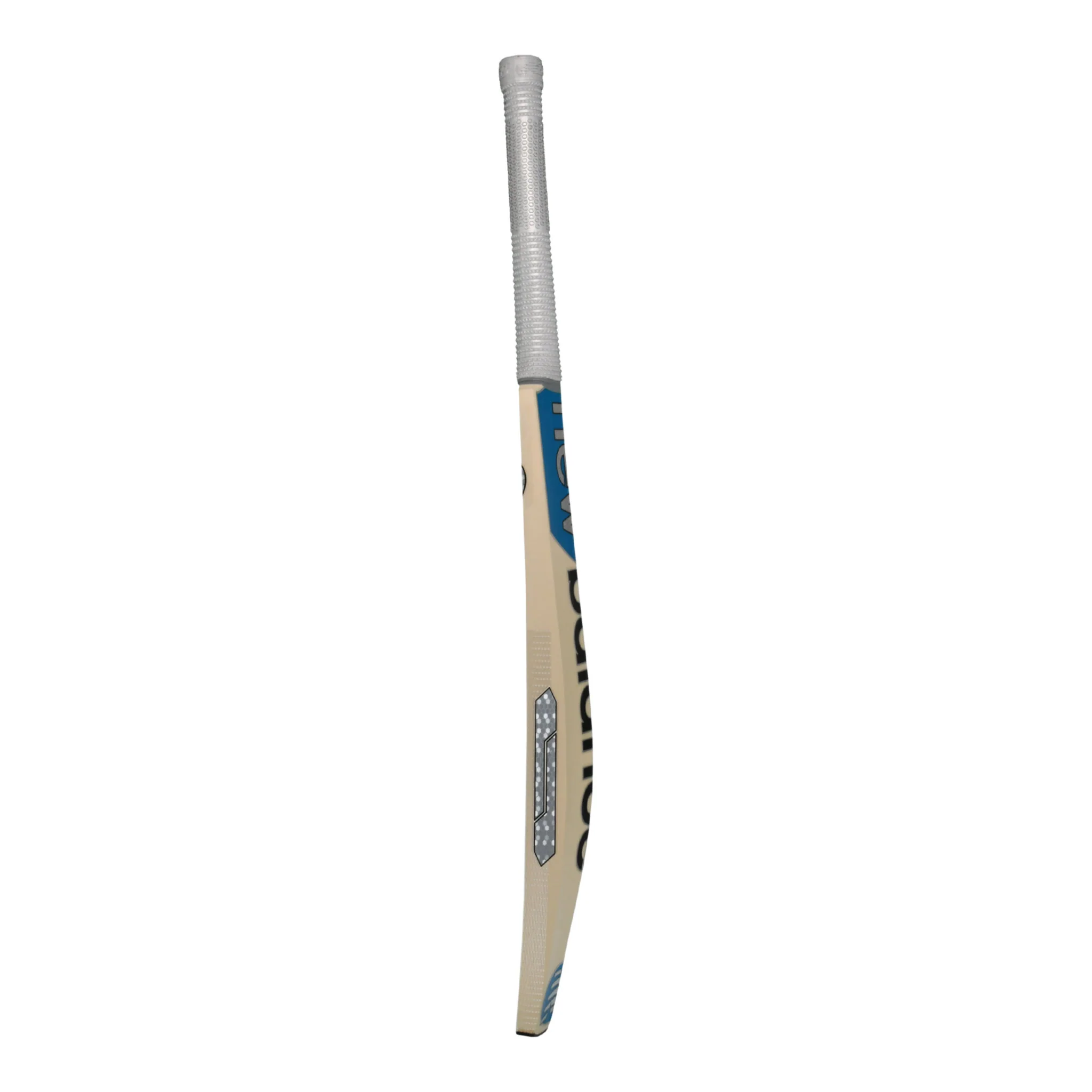 New Balance TC 400 Junior Cricket Bat - Image 3