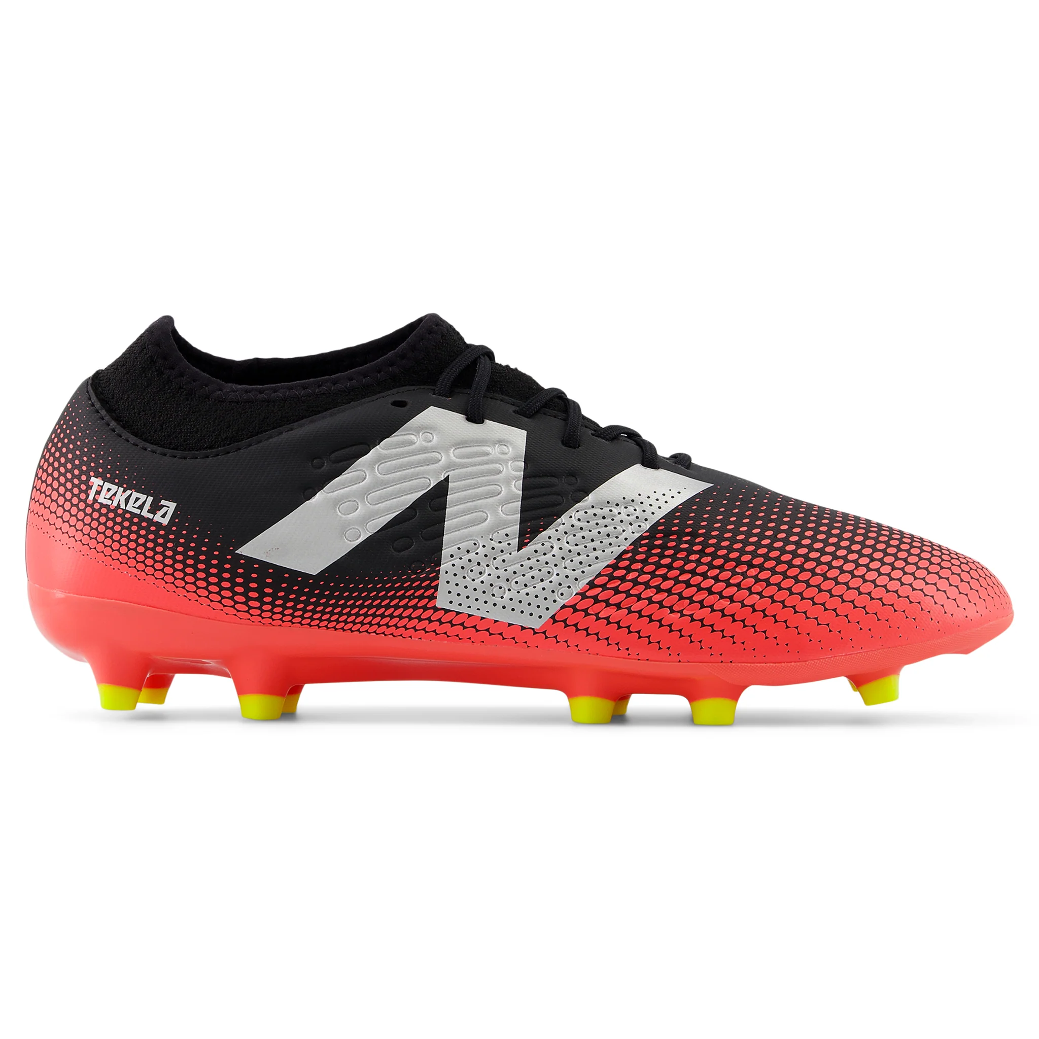 New Balance Tekela Magique FG v4+ Mens Football Boots