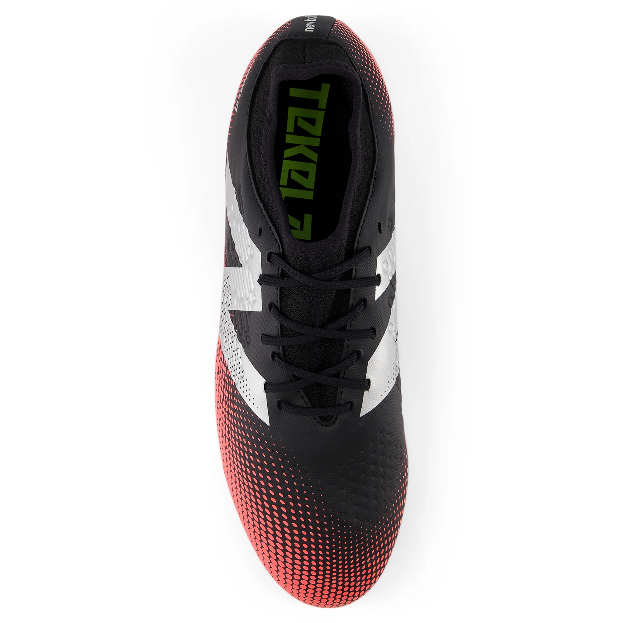New Balance Tekela Magique FG v4+ Mens Football Boots - Image 3