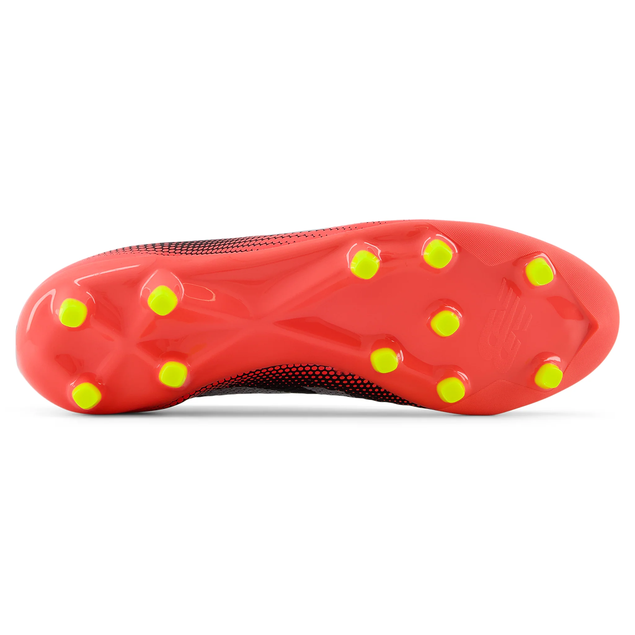 New Balance Tekela Magique FG v4+ Mens Football Boots - Image 4