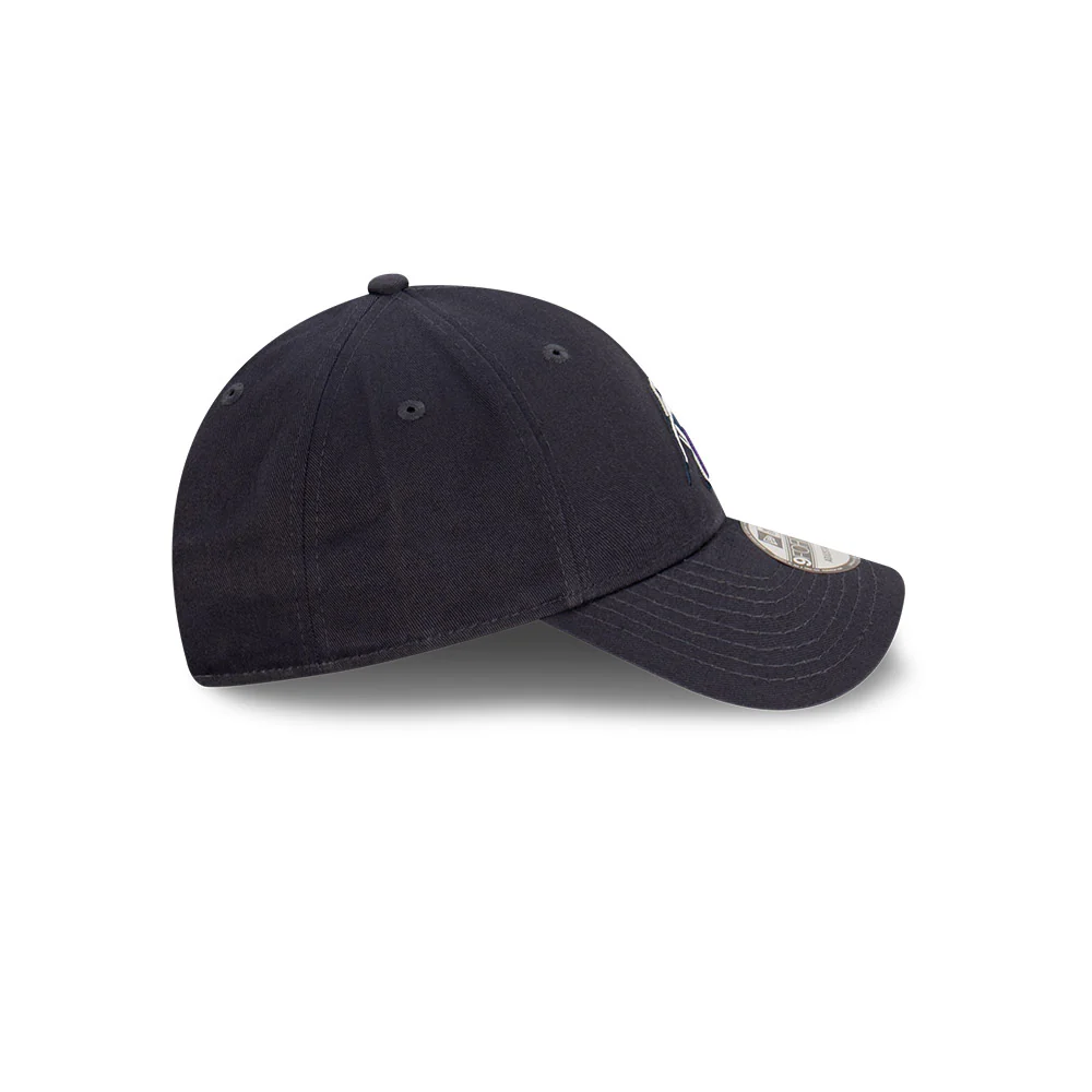 New Era Melbourne Storm 9FORTY Cap - Image 3