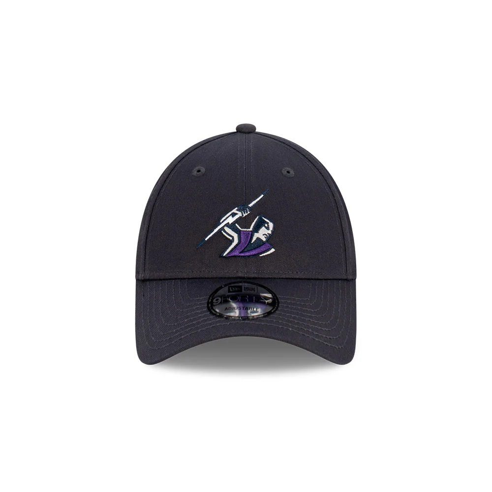 New Era Melbourne Storm 9FORTY Cap - Image 4