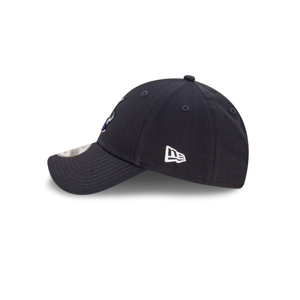 New Era Melbourne Storm 9FORTY Cap - Image 5