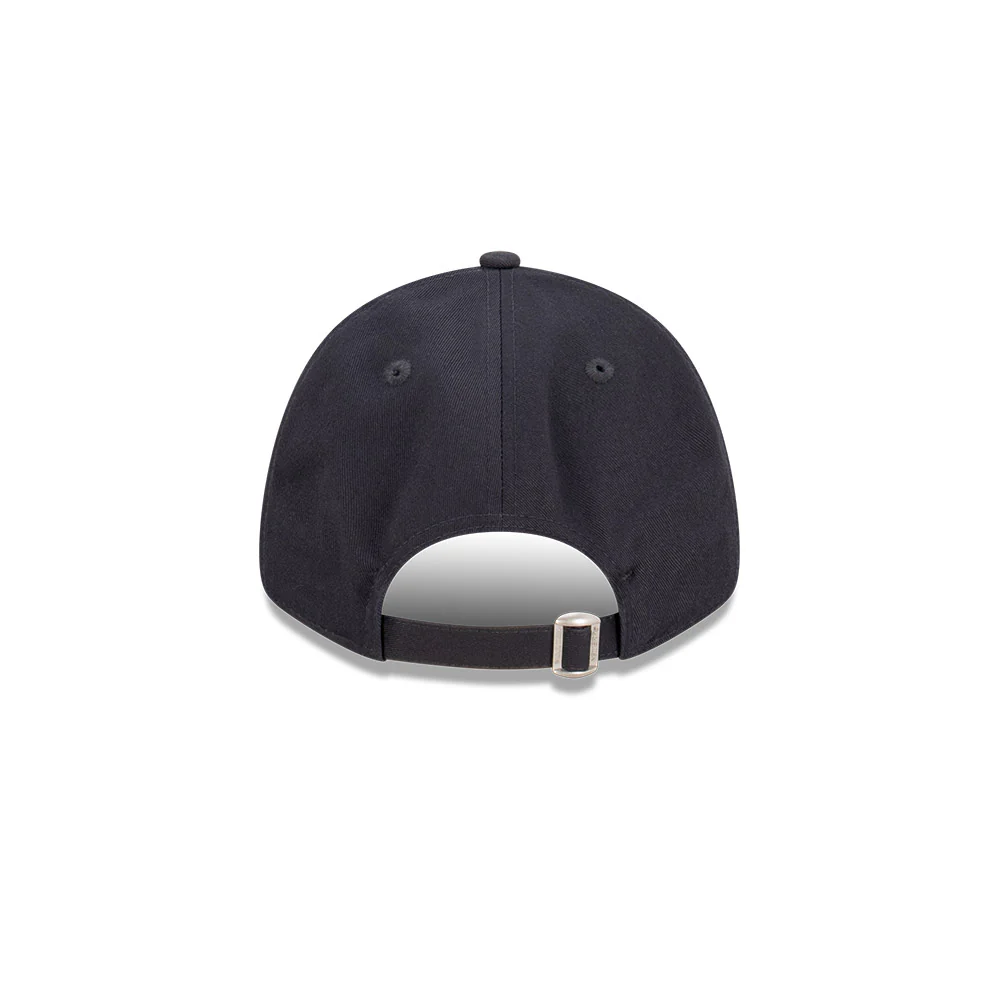 New Era Melbourne Storm 9FORTY Cap - Image 6