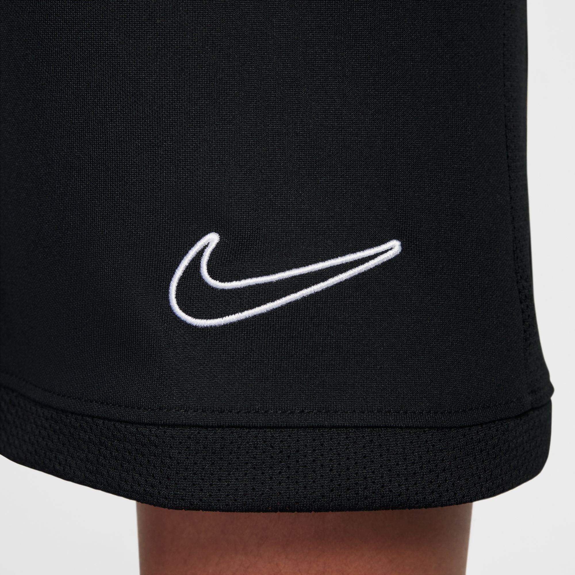 Nike Academy Dri-FIT 7-Inch Kids Shorts - Image 5