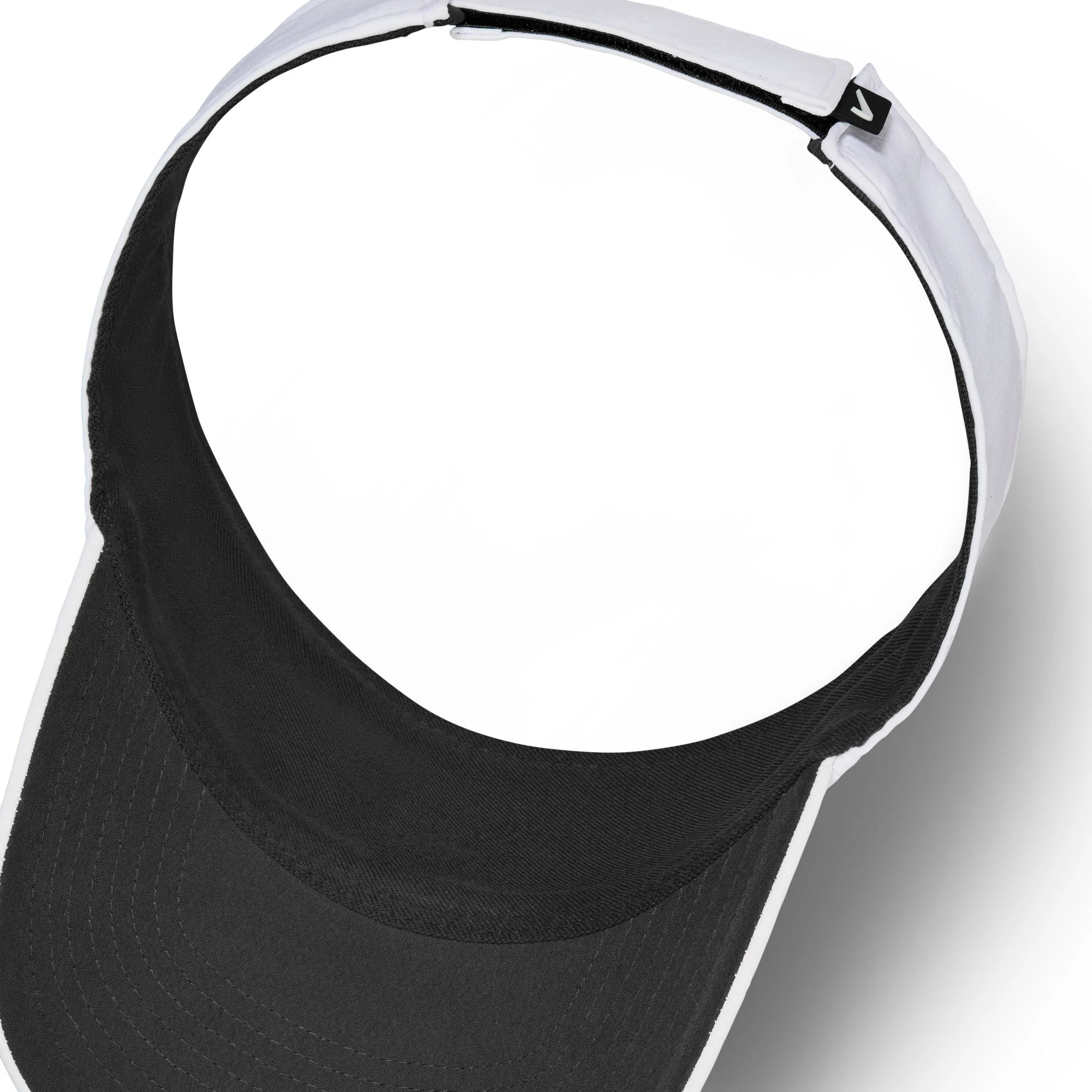 Nike Ace Dri-FIT Visor - Image 5