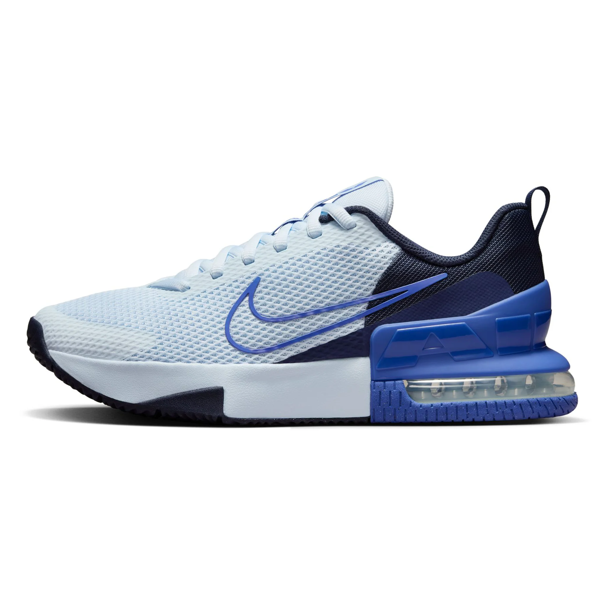 Nike Air Max Alpha Trainer 6 Mens Training Shoes - Image 2